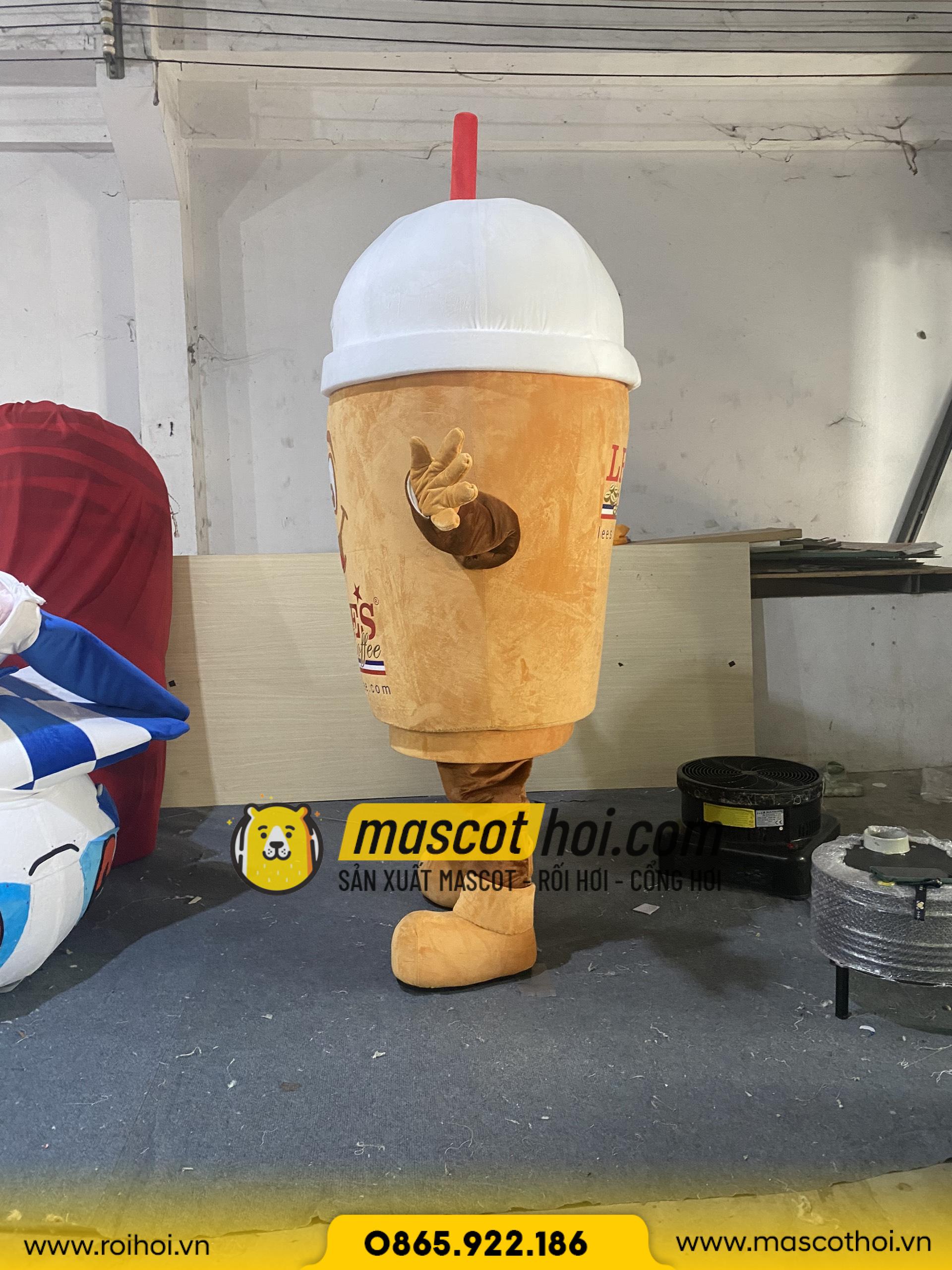 z5546956478255_7b67e1747989310b699b260214853da3