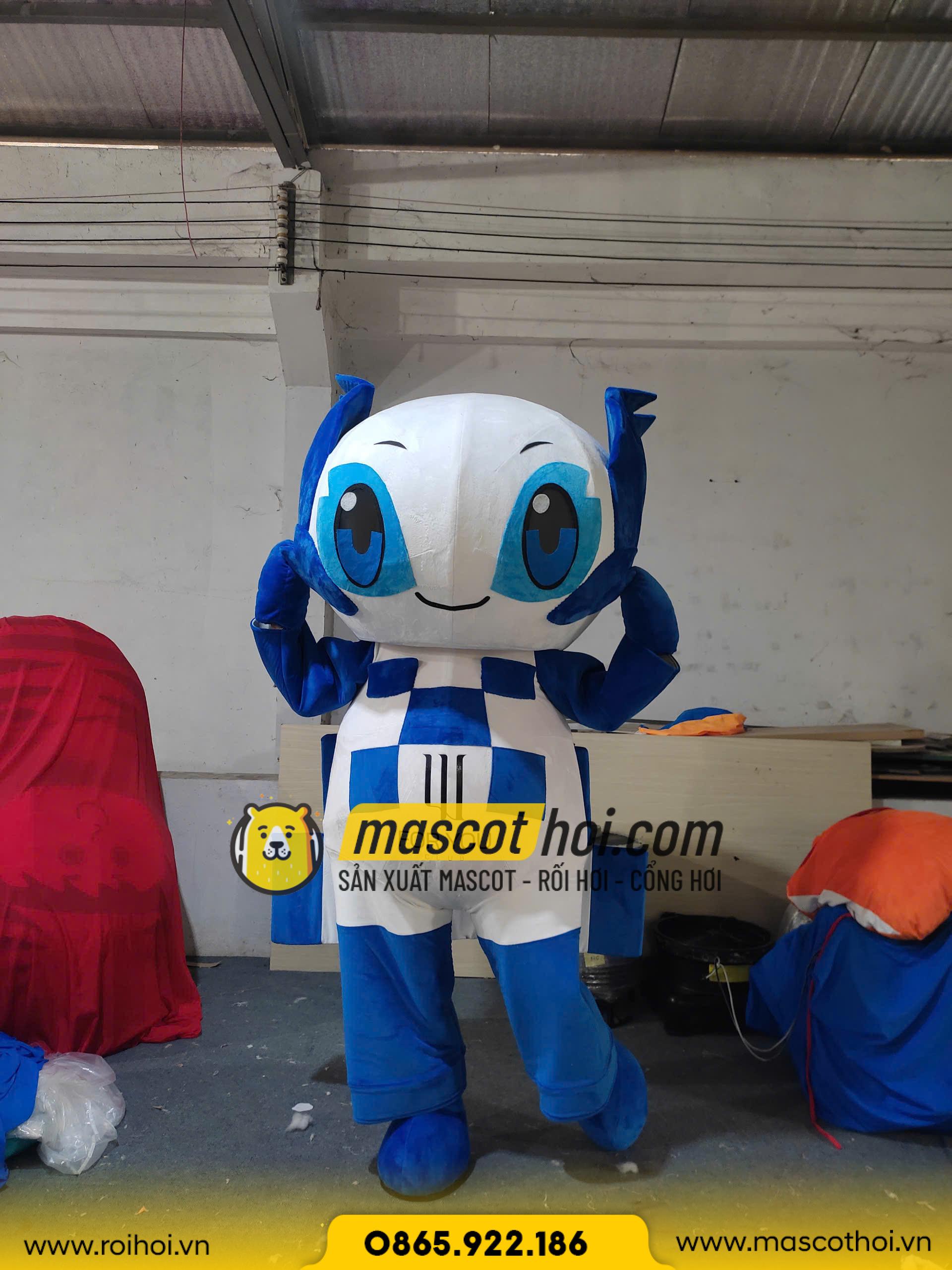 z5577997228172_a8132db19a955fa36e24b3ef08b689d8