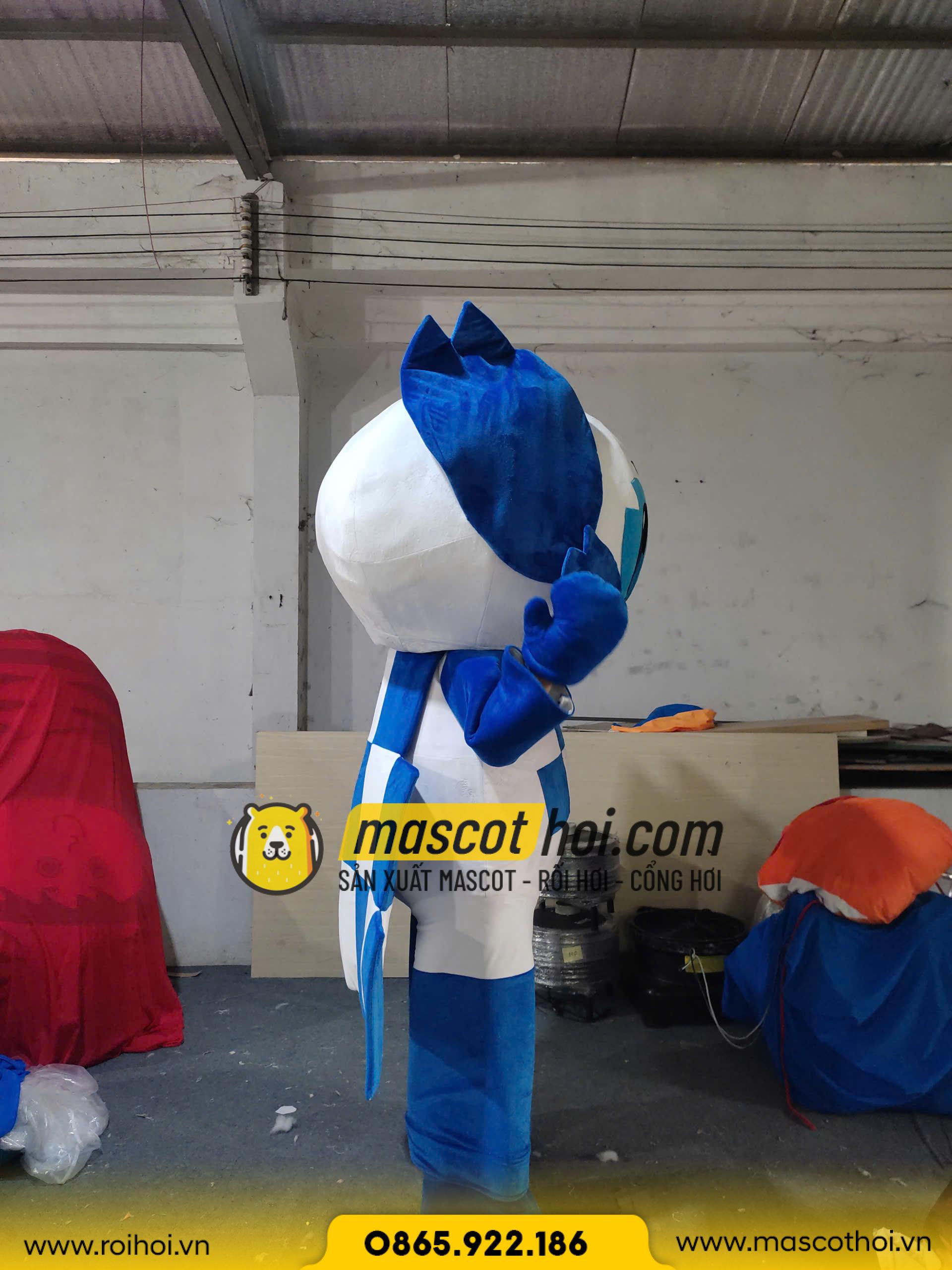 z5577997250905_3219b787042777f60a8d7148363b97a3