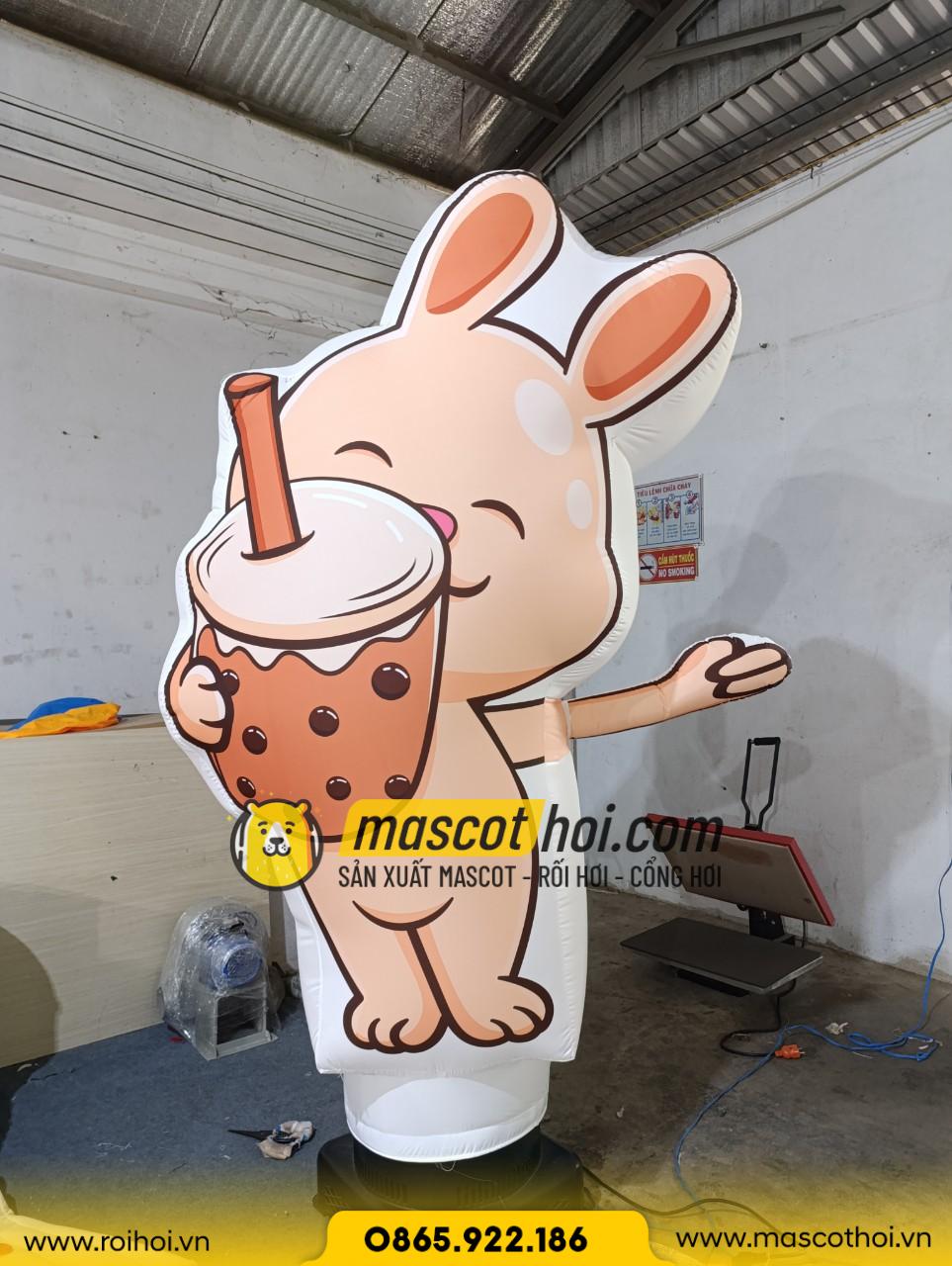 z5581983305135_a4abcc2a5c5f6a83574adfe56f3910d5