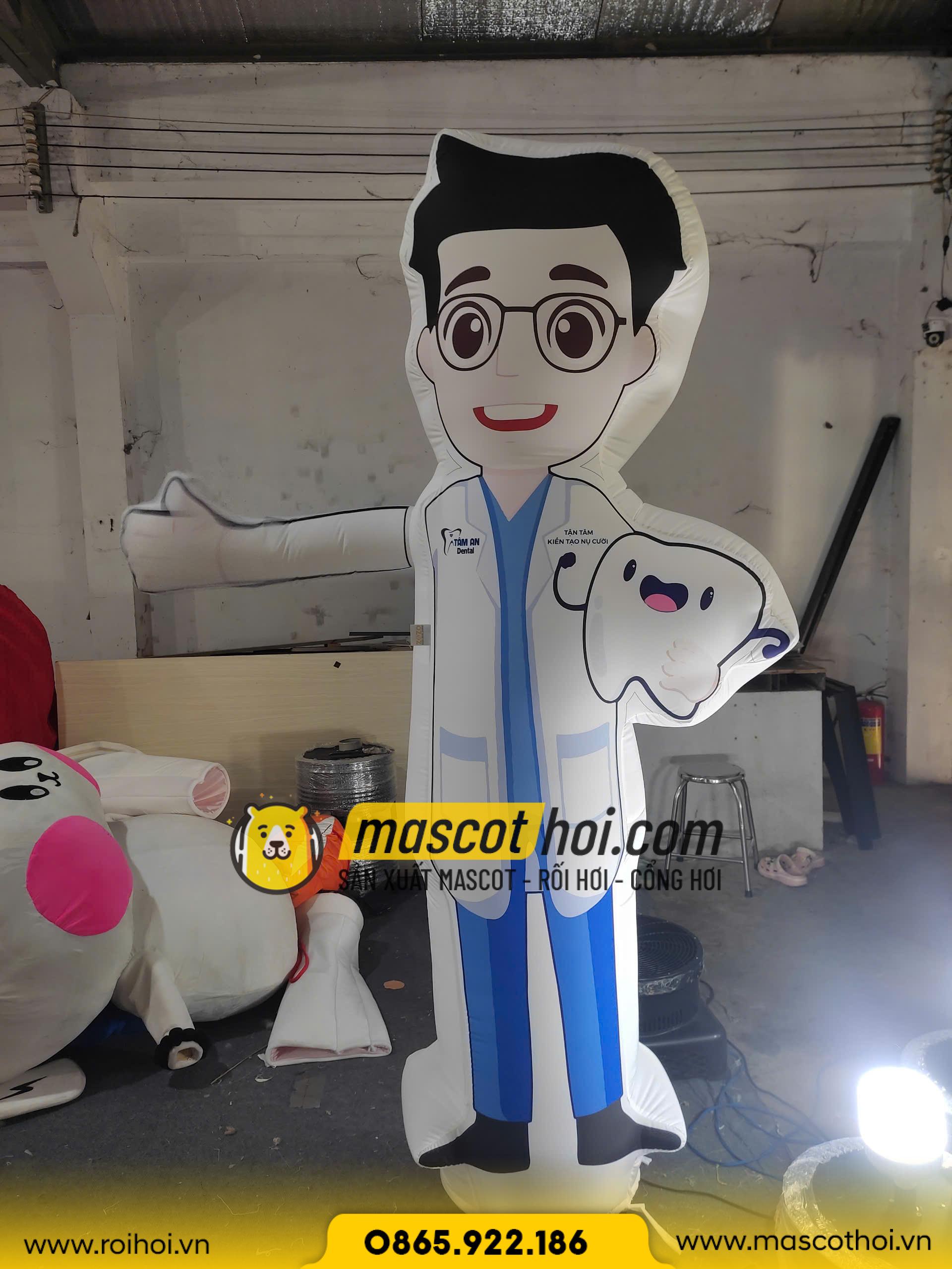 z5582364226688_c017a44de076e6c27e4503b8ea111248