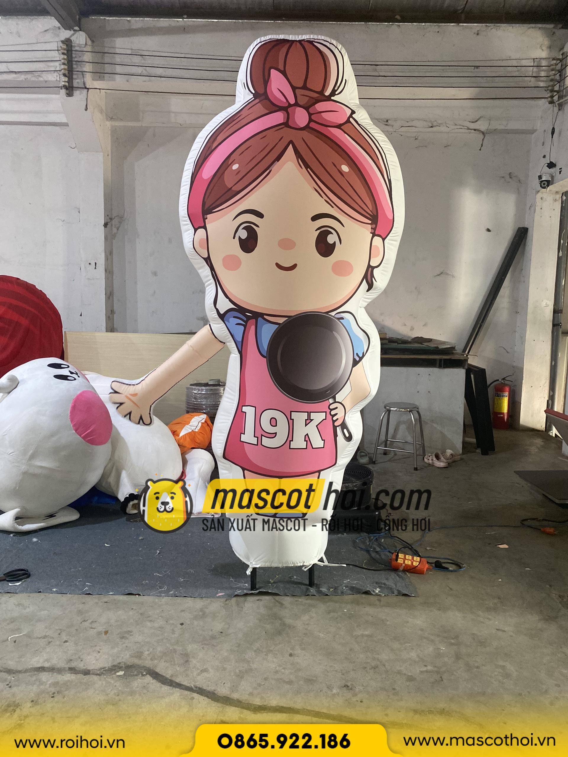 z5584796793957_f4207d04d6e6d3ce0e7cb932725ffcd2