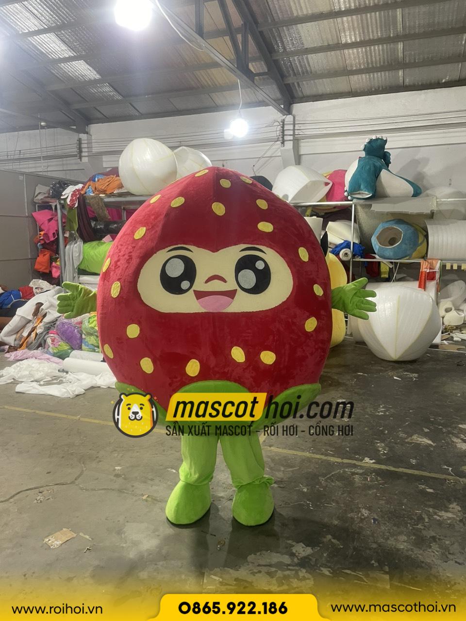 z5600866749811_fb2f9b3b48c4a52705d7d2bc24738201