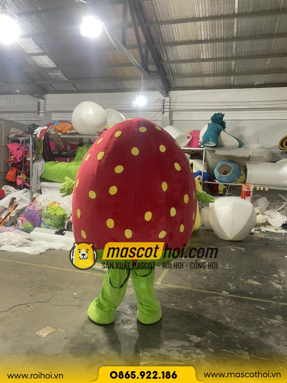 z5600866755530_556e93e00d8253108891fb36565425fb