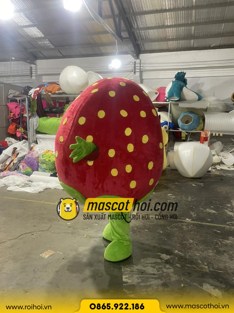 z5600866757560_c82771d42f44d7aad48b6eb9b2305d9a