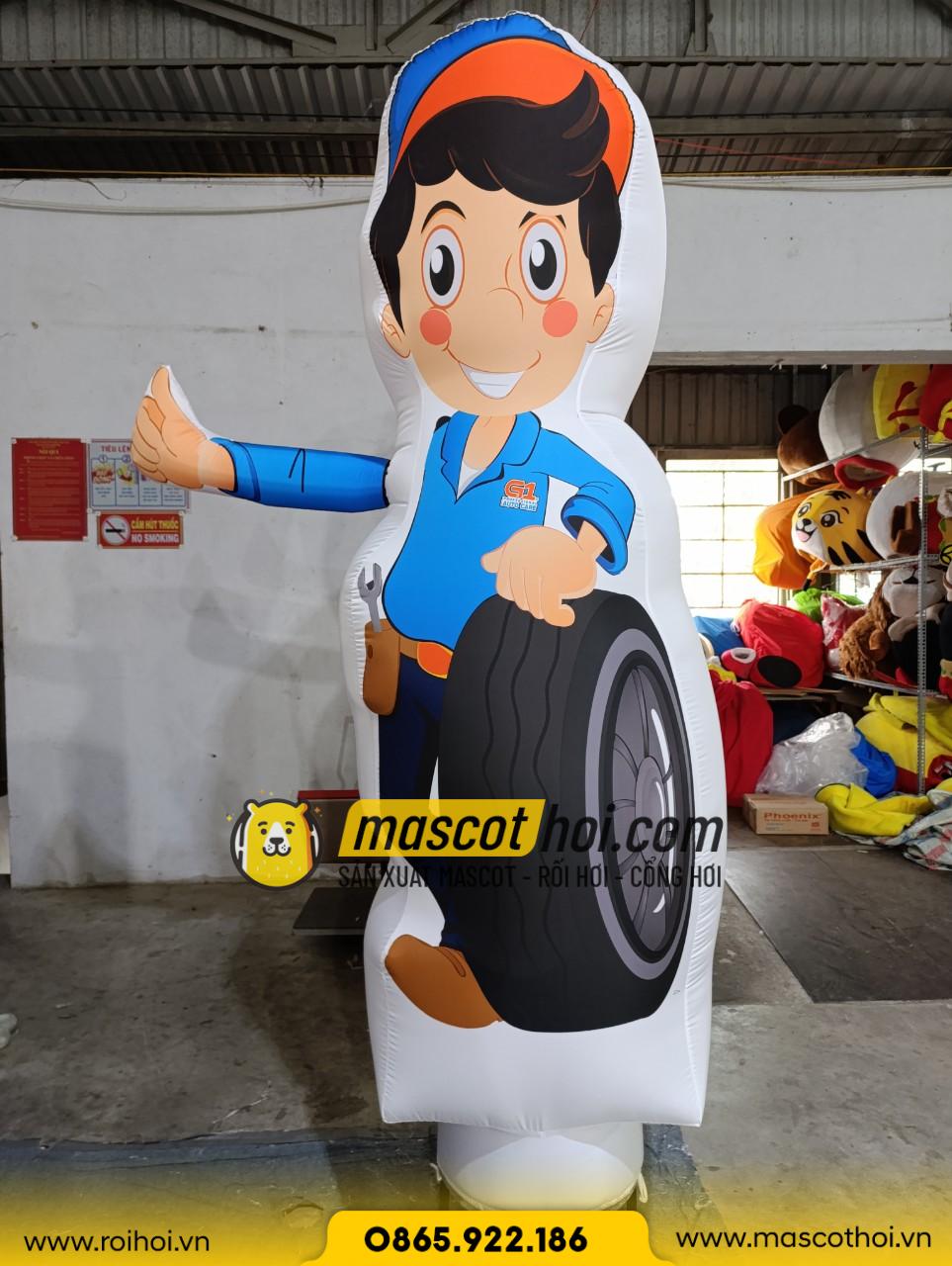 z5601115109368_791655c4752c3923b5e976a7b321d9b6