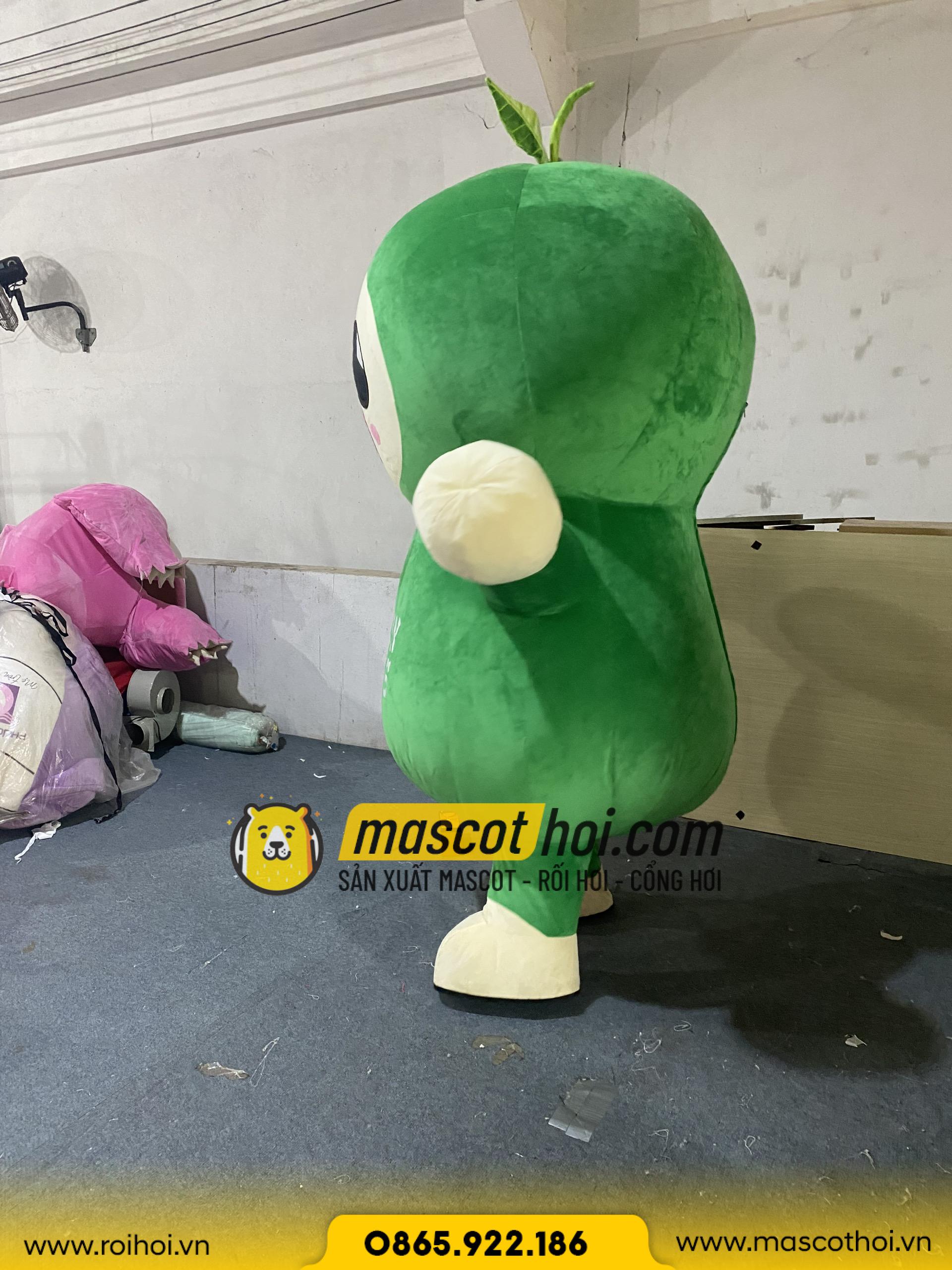 z5615807999892_899f0914f9fd84043f4b35870884efb6