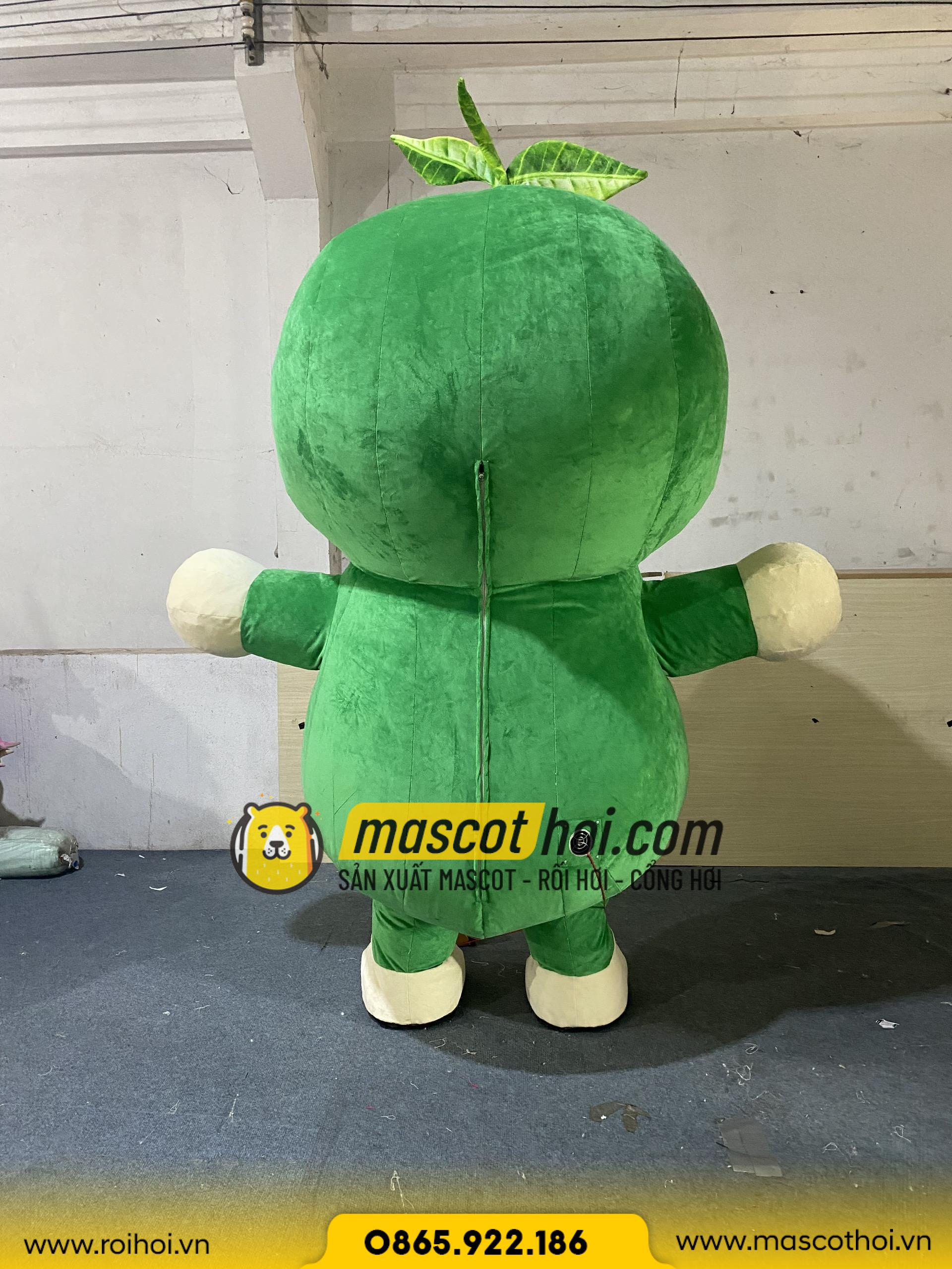 z5615808016332_d99c9147962f8e4e93e4671588b4337c