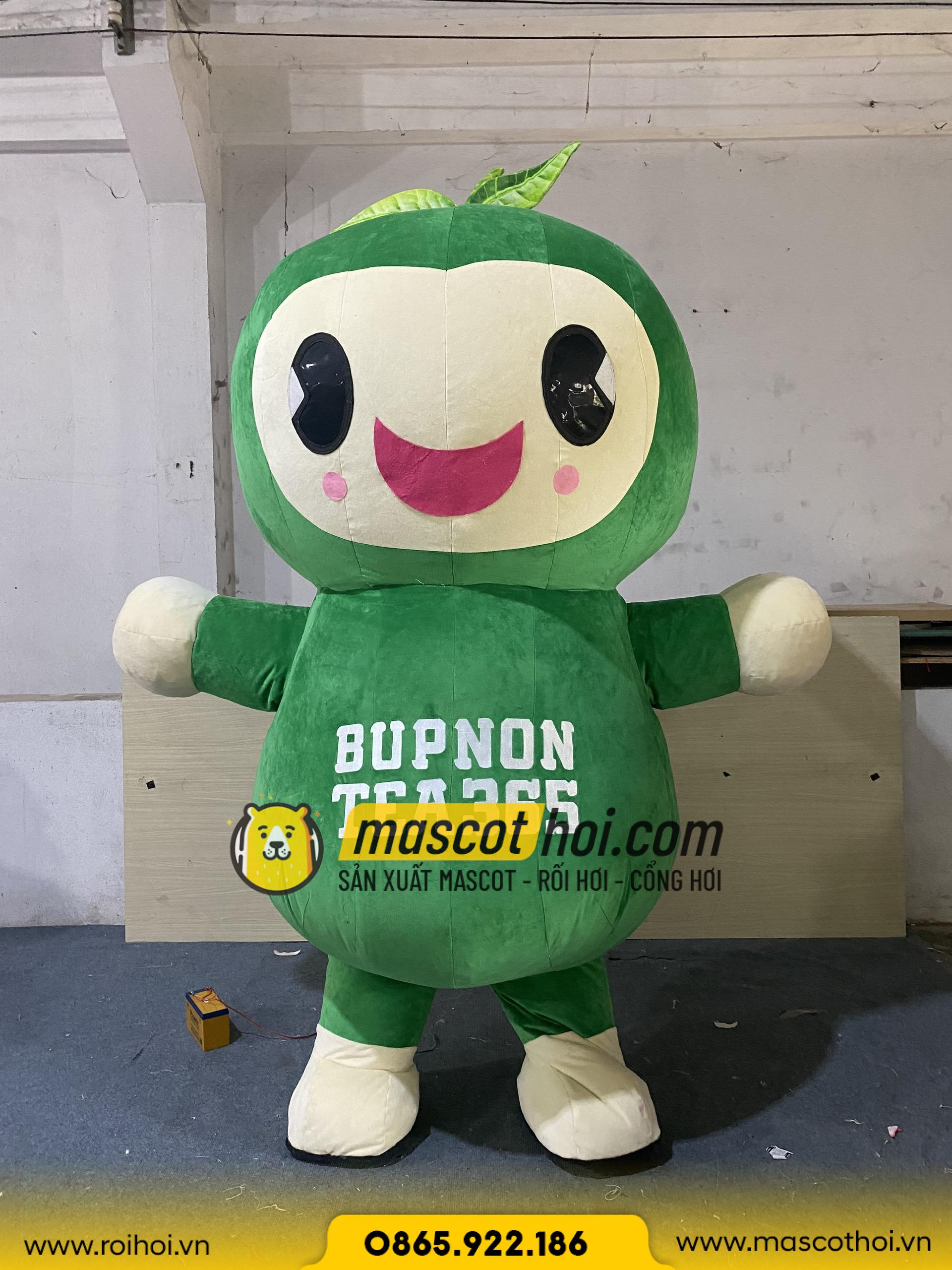 z5615808016334_e568a189ddbca97f2f567ed6245c454c