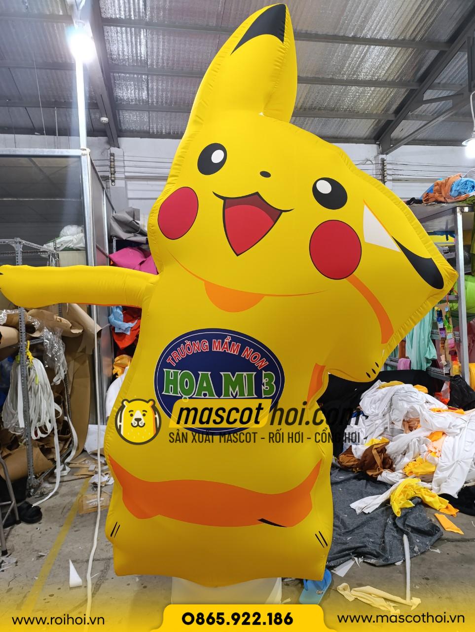 z5623507562373_1f811cc35c98fa060c9172d2bb029c3d