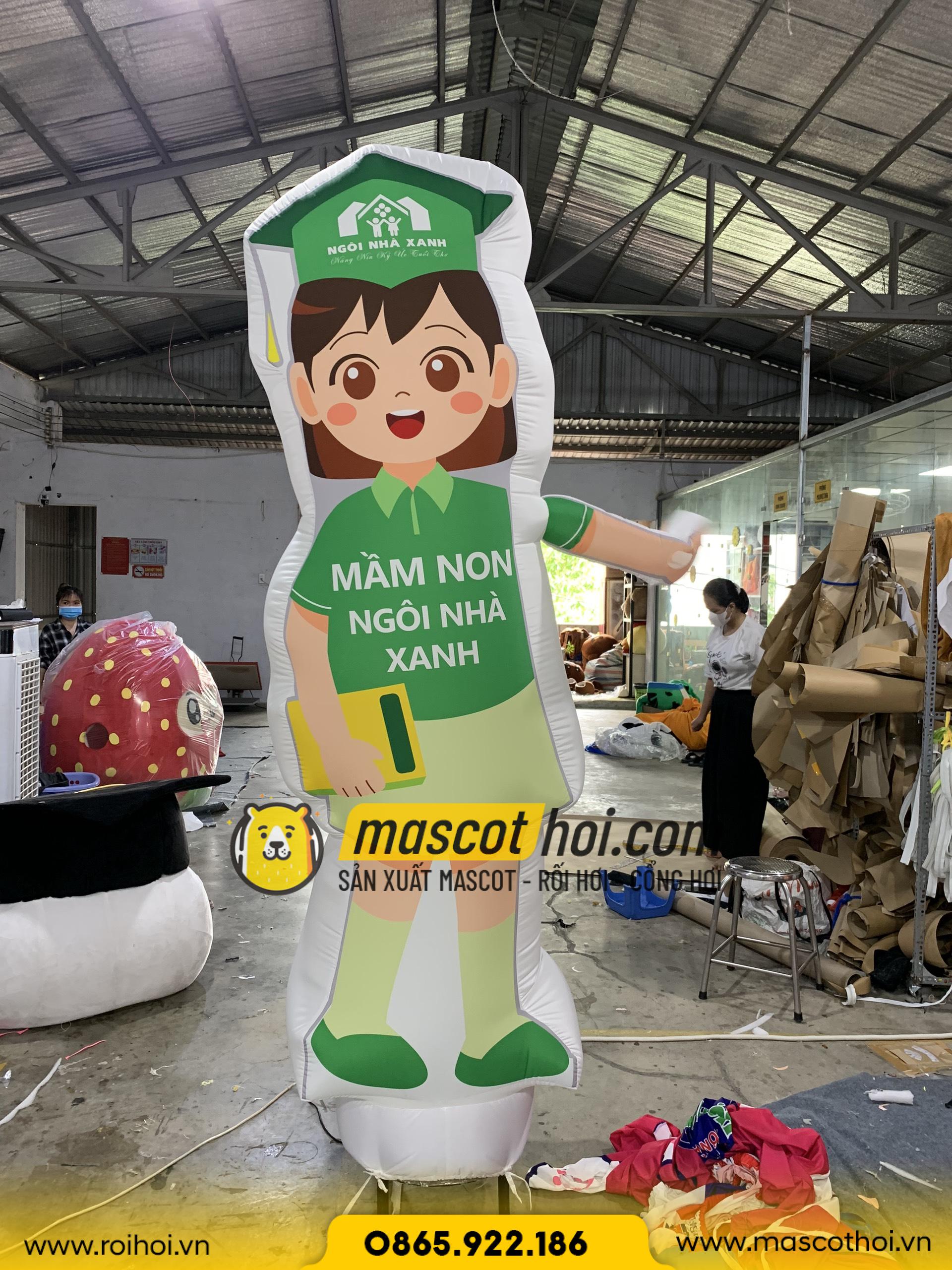 z5625672682861_d7e57bf6577279bbf07c71773ccccc78