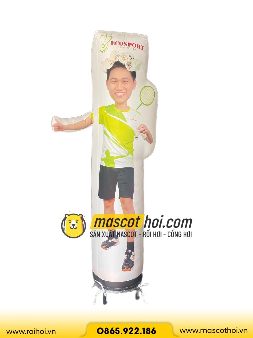 z5635112550328_60c30acfd3237f84fc14ede3c139718f