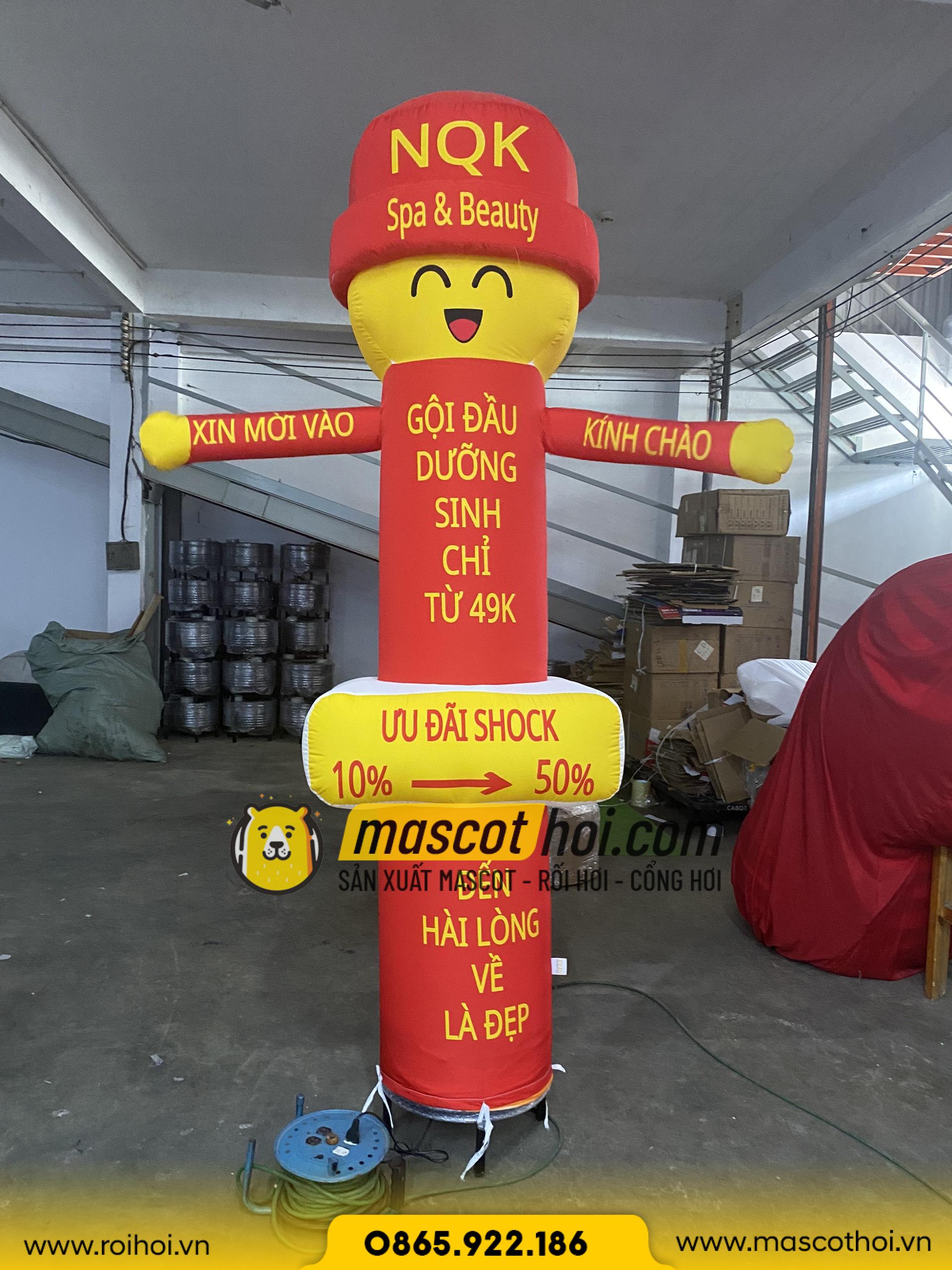 z5637895490080_31caf9071953a87f62f6adf6d9950fe7