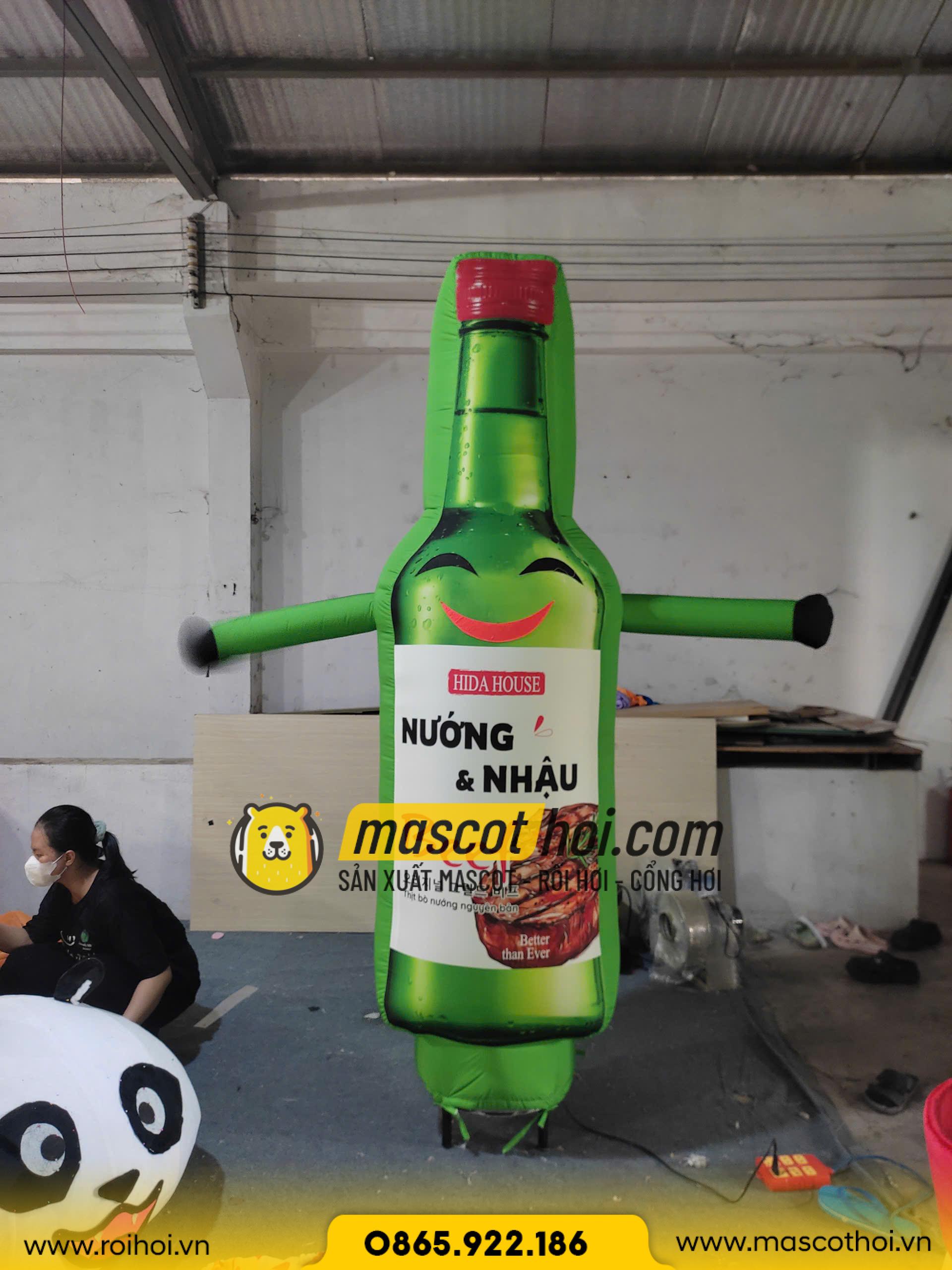 z5638882231363_74f8a5cacfb6f4b8299b90b248ffe950