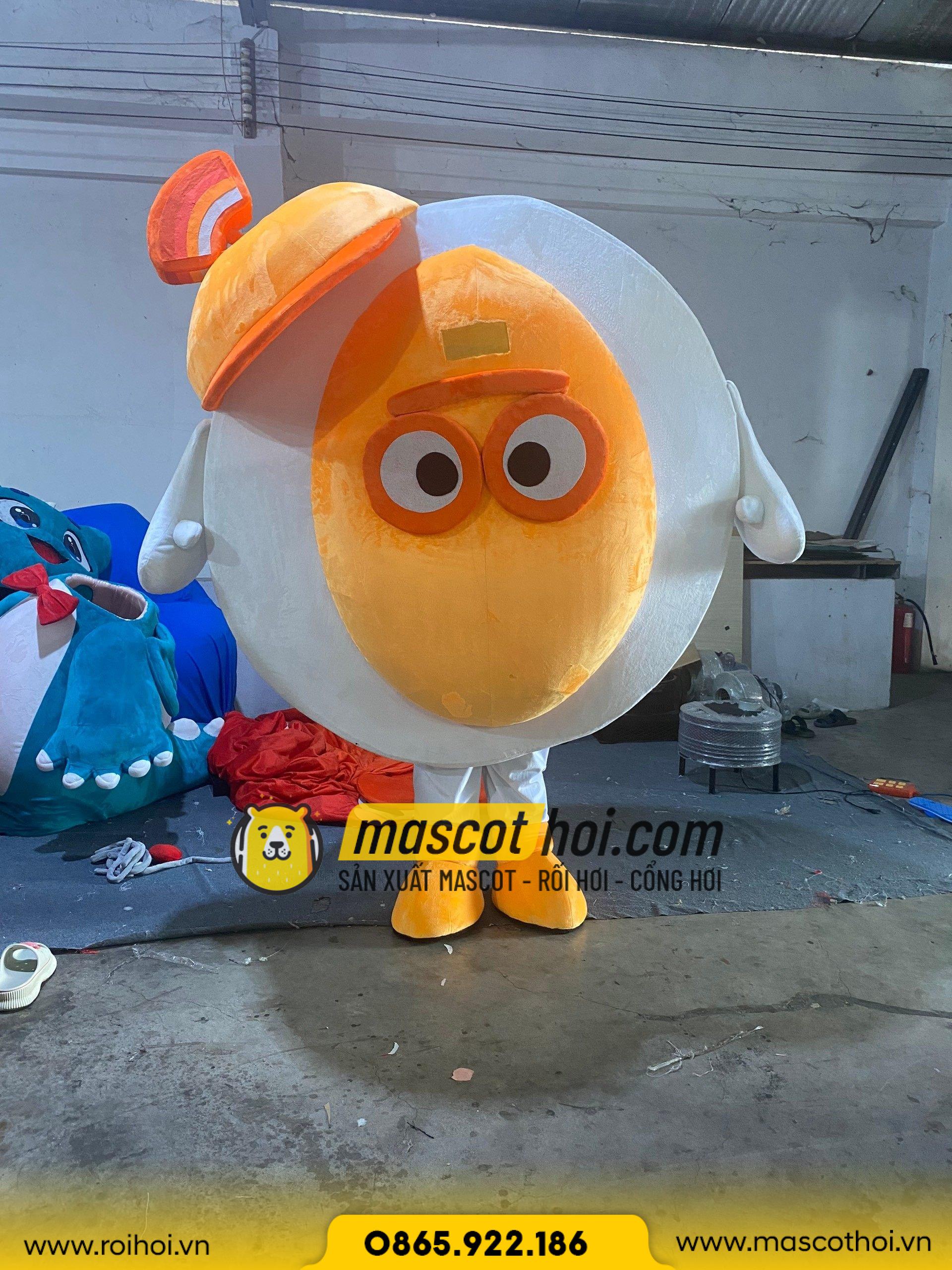 z5648370827428_c8fd6ddc4f1063dde24393597315d37a