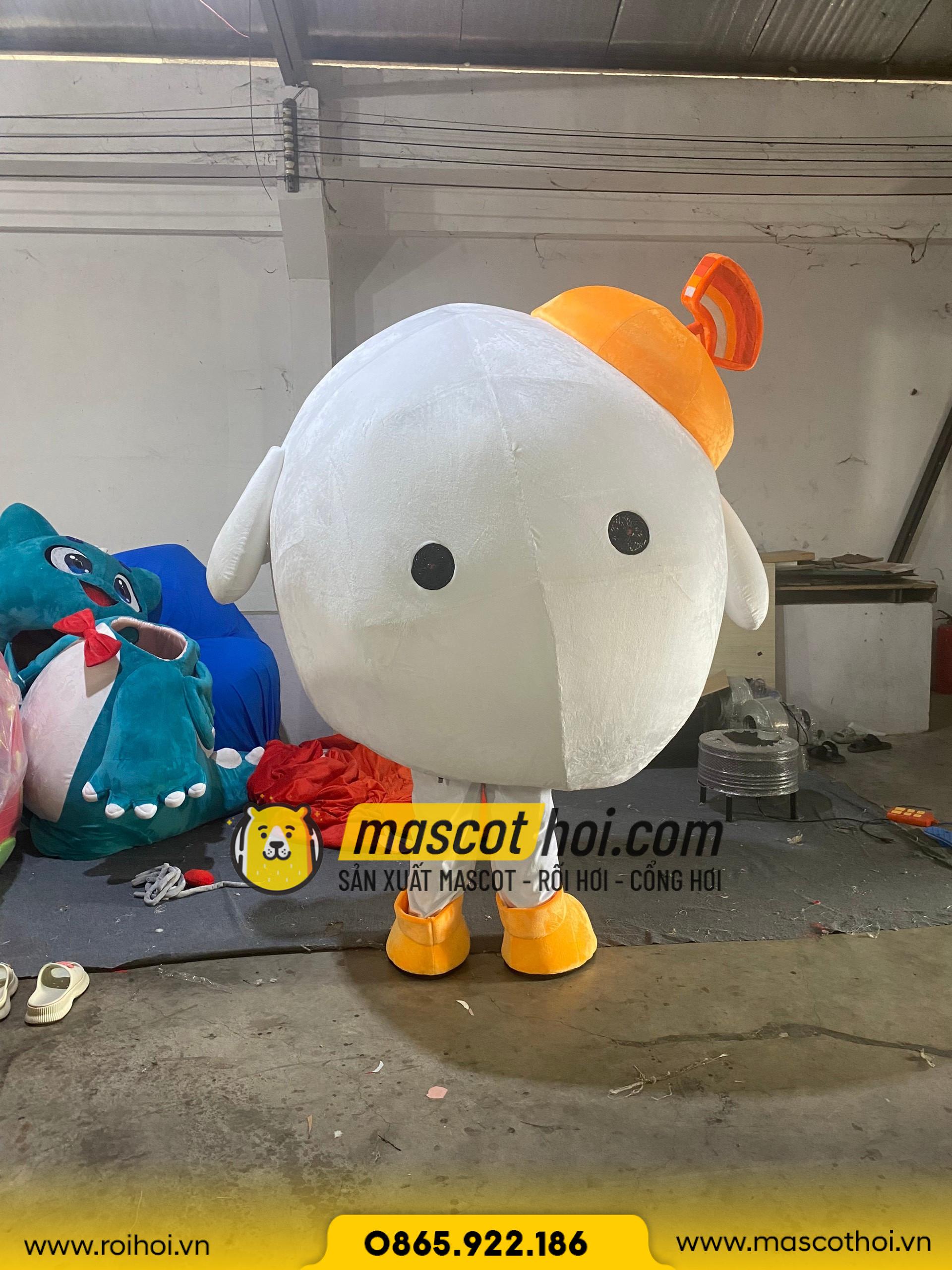 z5648370844099_5578892e4baa8a20634ec425af50421d