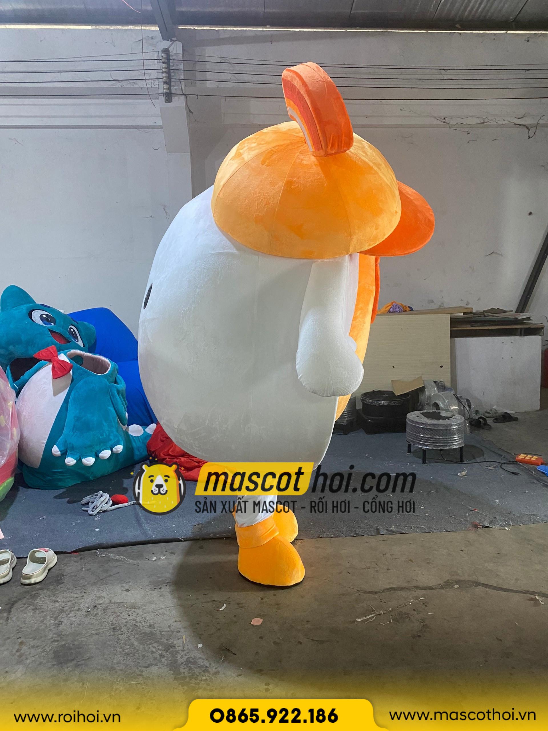 z5648370844100_d324ba5bc3710400154637a352daef85