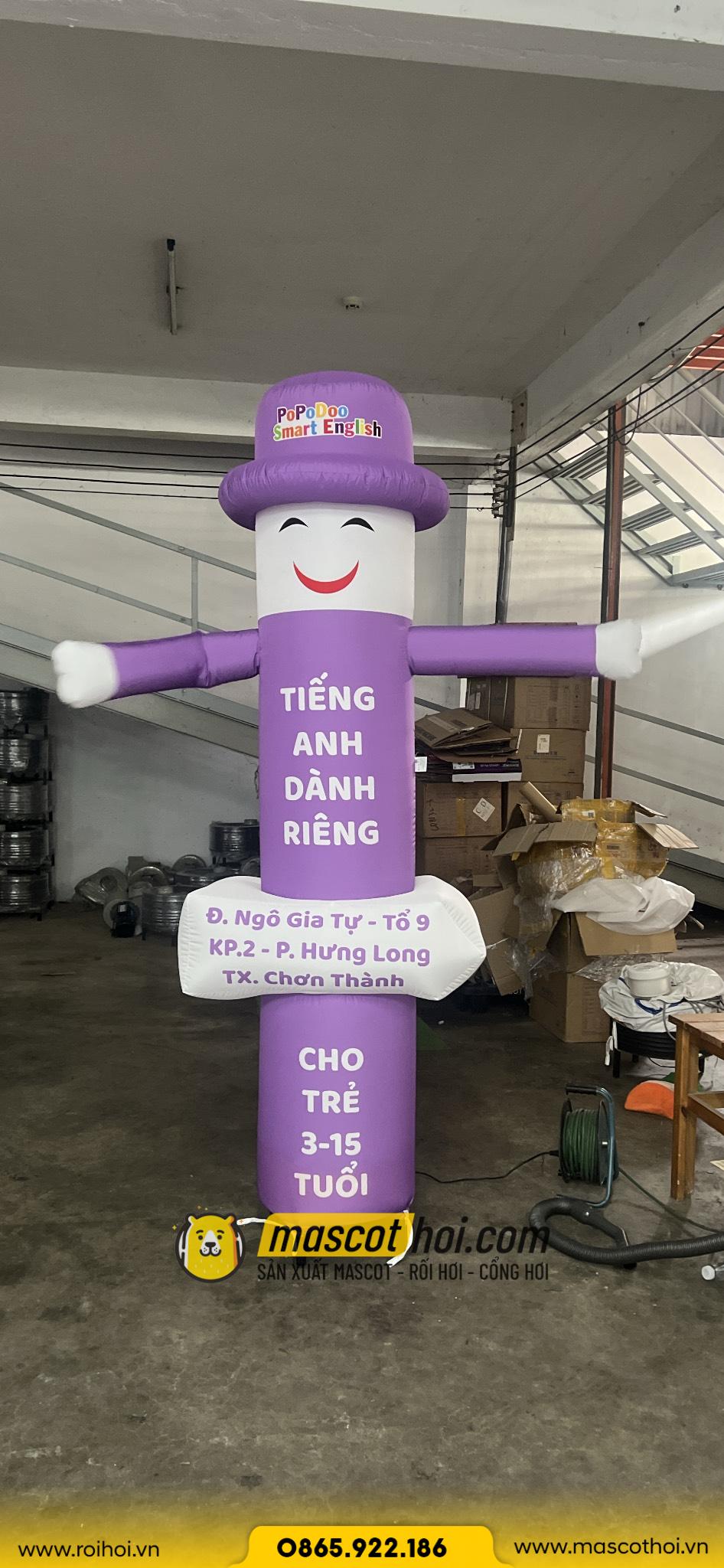 z5650612751156_9e9c851cf251d3776b22a33220d0592c