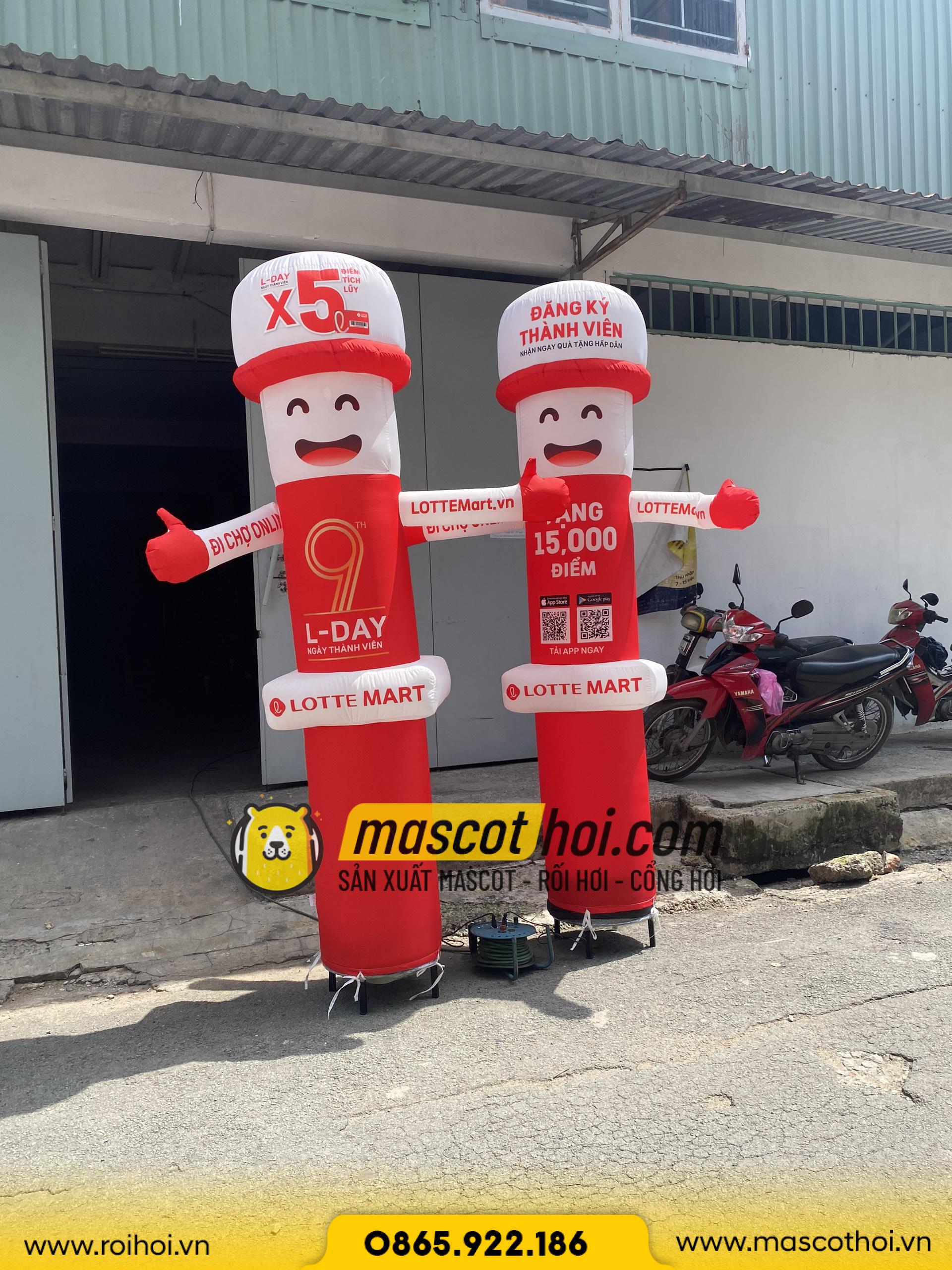 z5663547508867_db6d3f7c44828e5d26763cc1a3e9633a