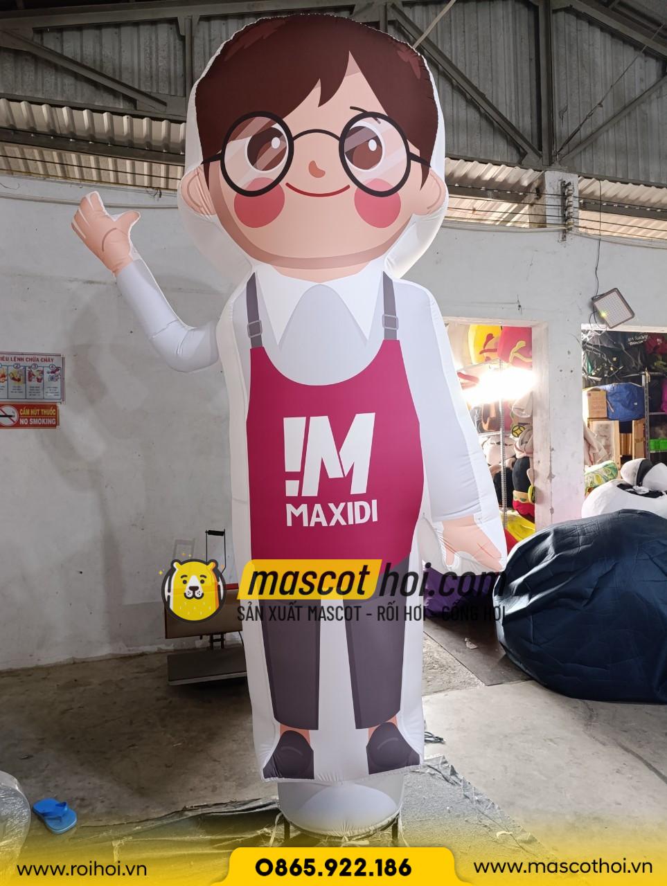 z5666919629472_6140e96793b37501aea13d34938c12eb