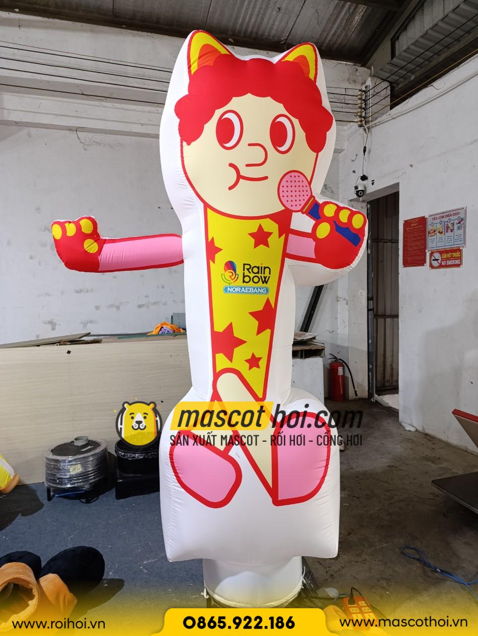 z5669487604532_960138f7b2c38a88c70ce9d2bcace780