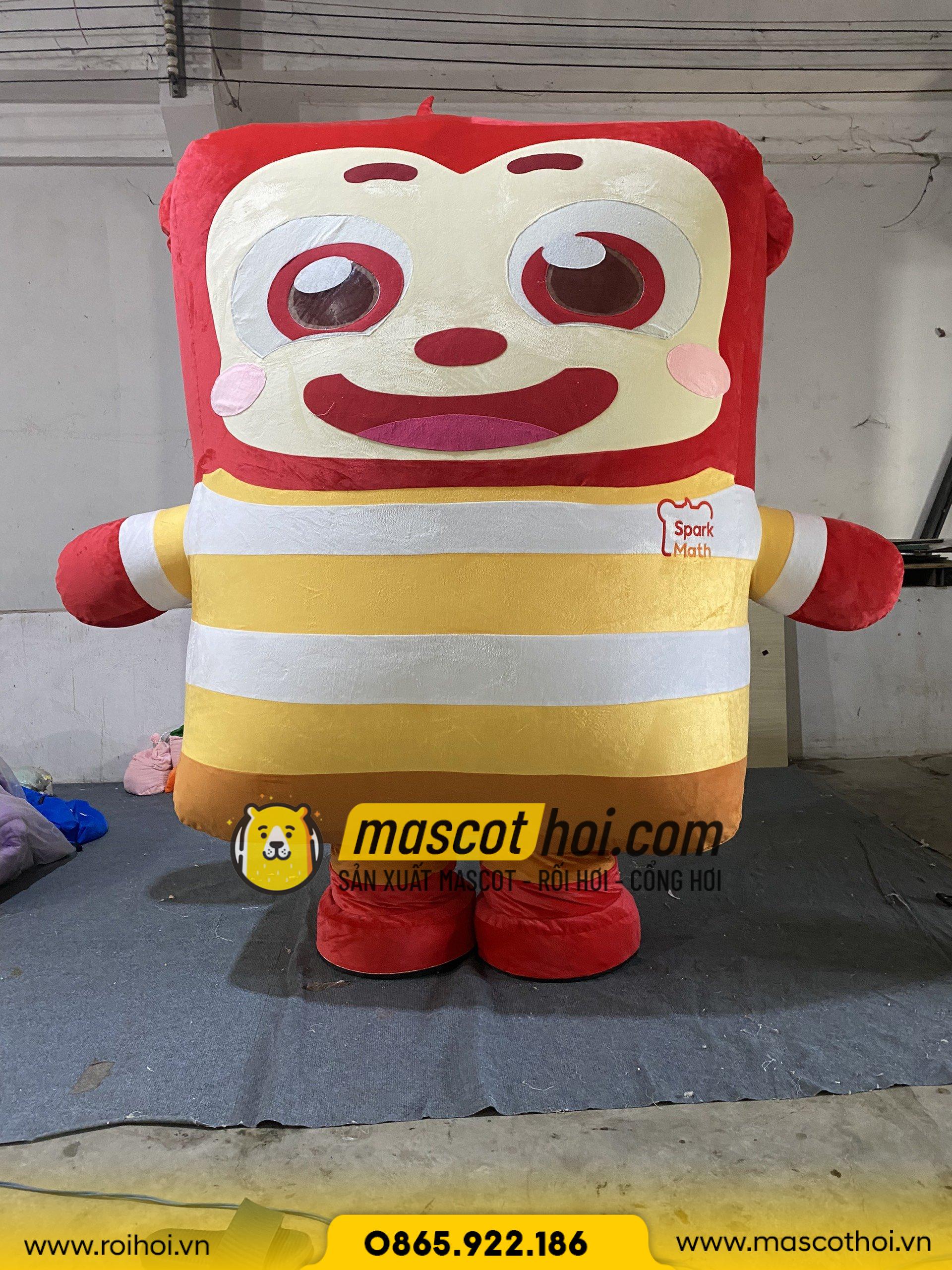 z5615648799596_47b938c1f87ce03c05182b076c1f8fd9