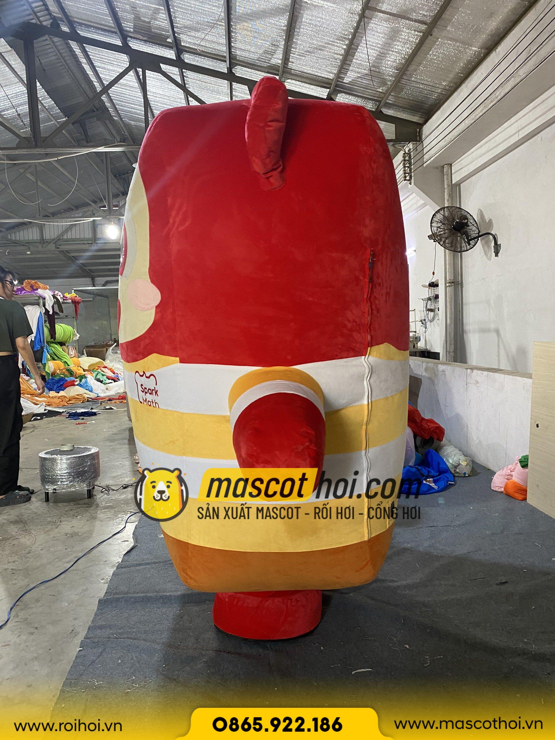 z5615648799663_2a73ffb53d02d81435c4772a9cd0a304