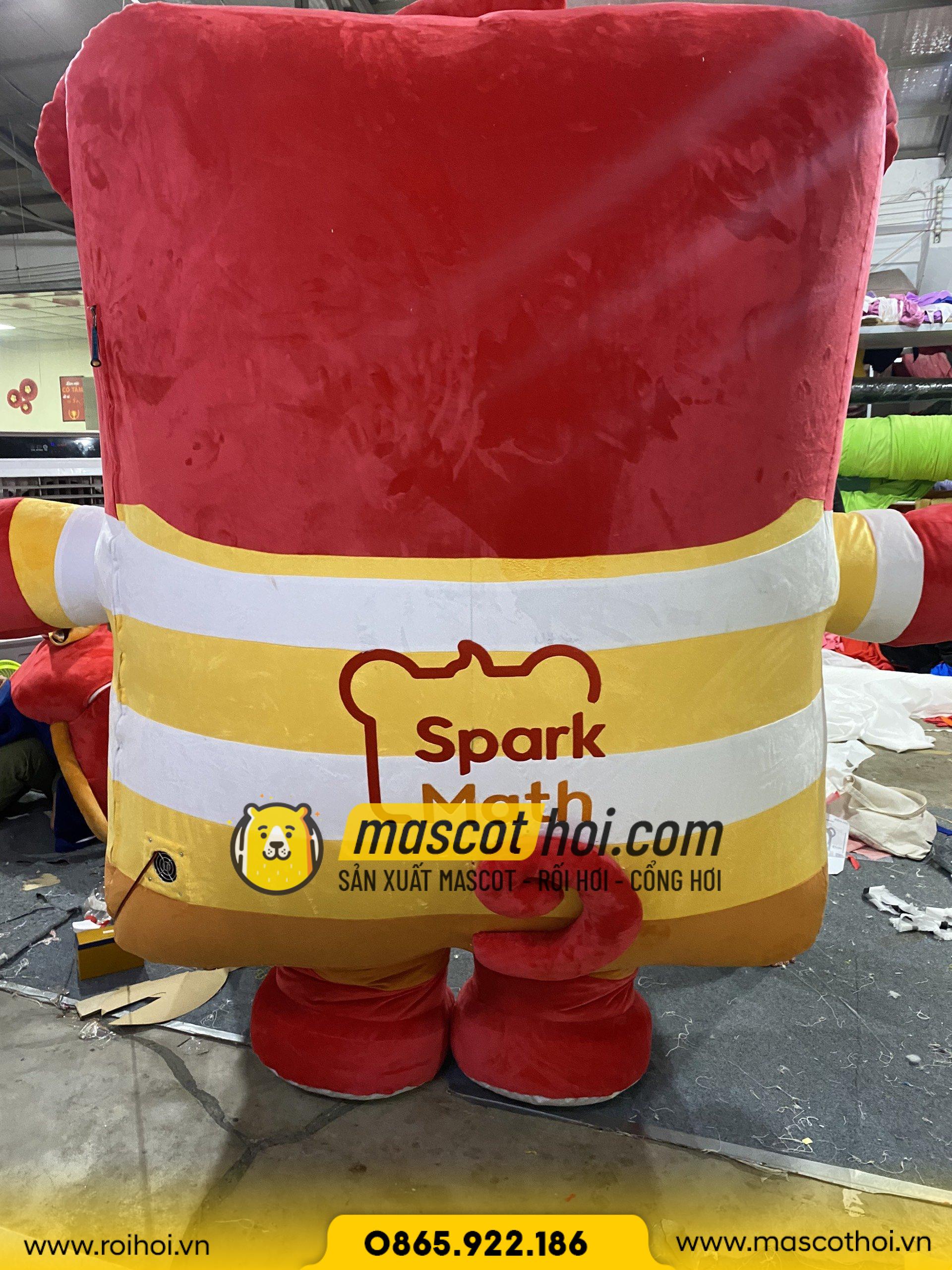 z5615648818419_68ac579df059242c65e5ea65f1f8a571