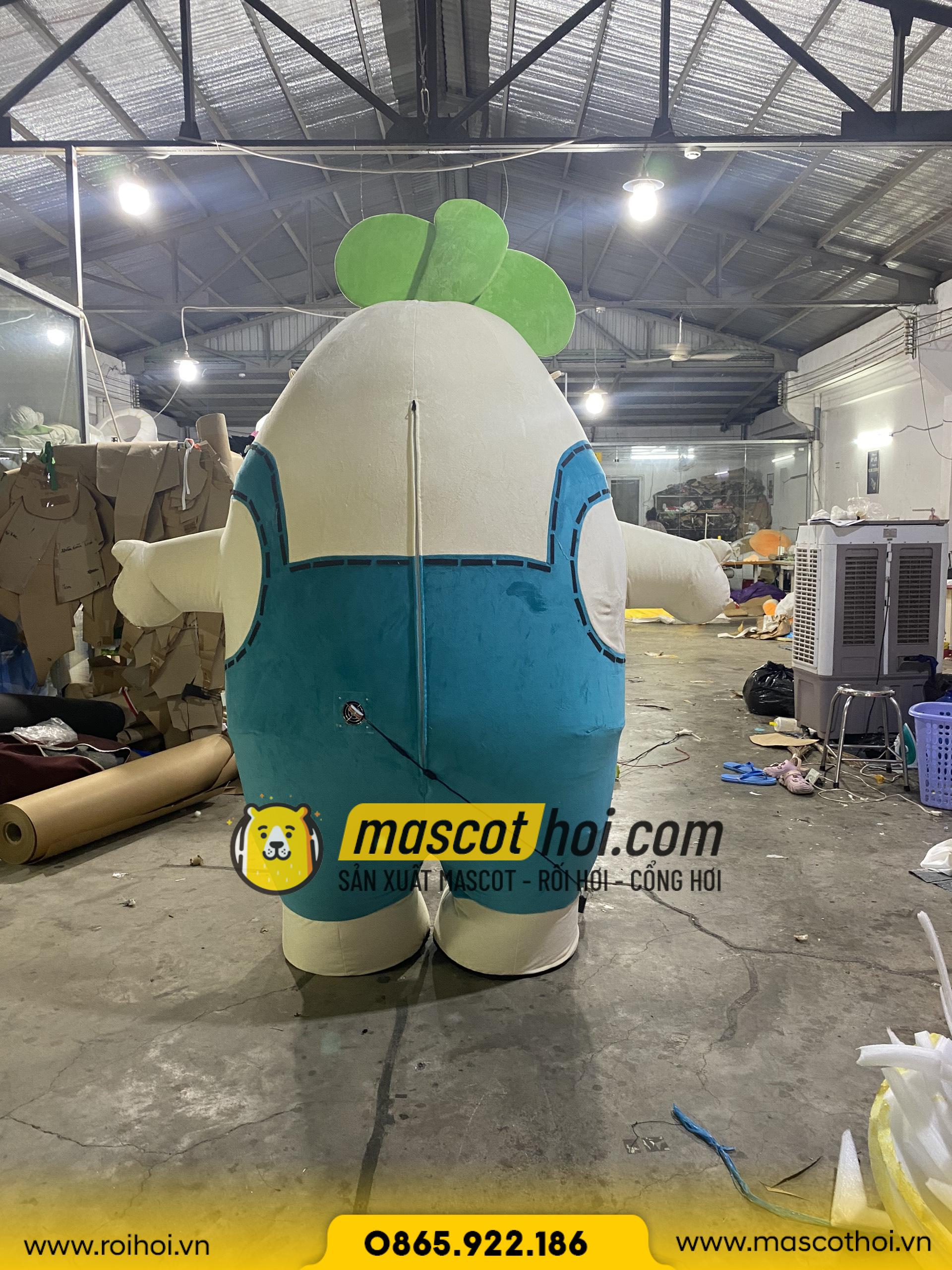 z5629868257774_f819aaa00c247972d27cd561bc85a0be