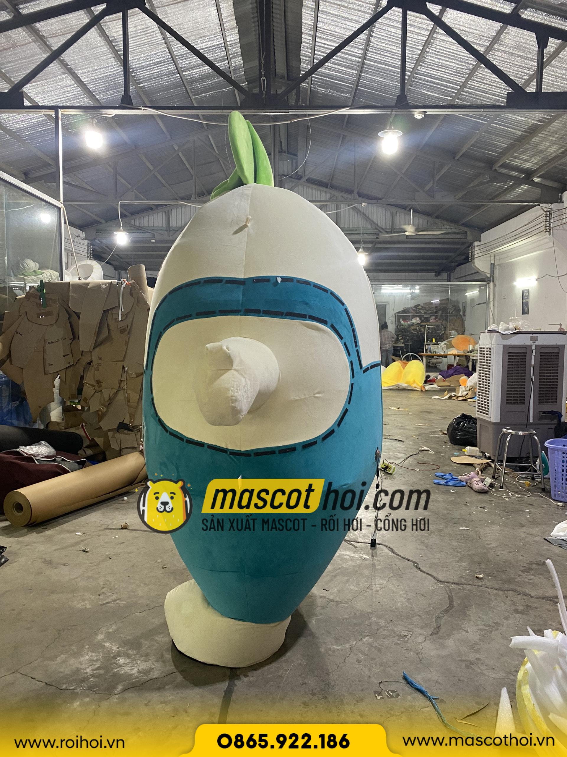 z5629868260020_ac13f645d749bd9ebdcfaeaae892b0fe