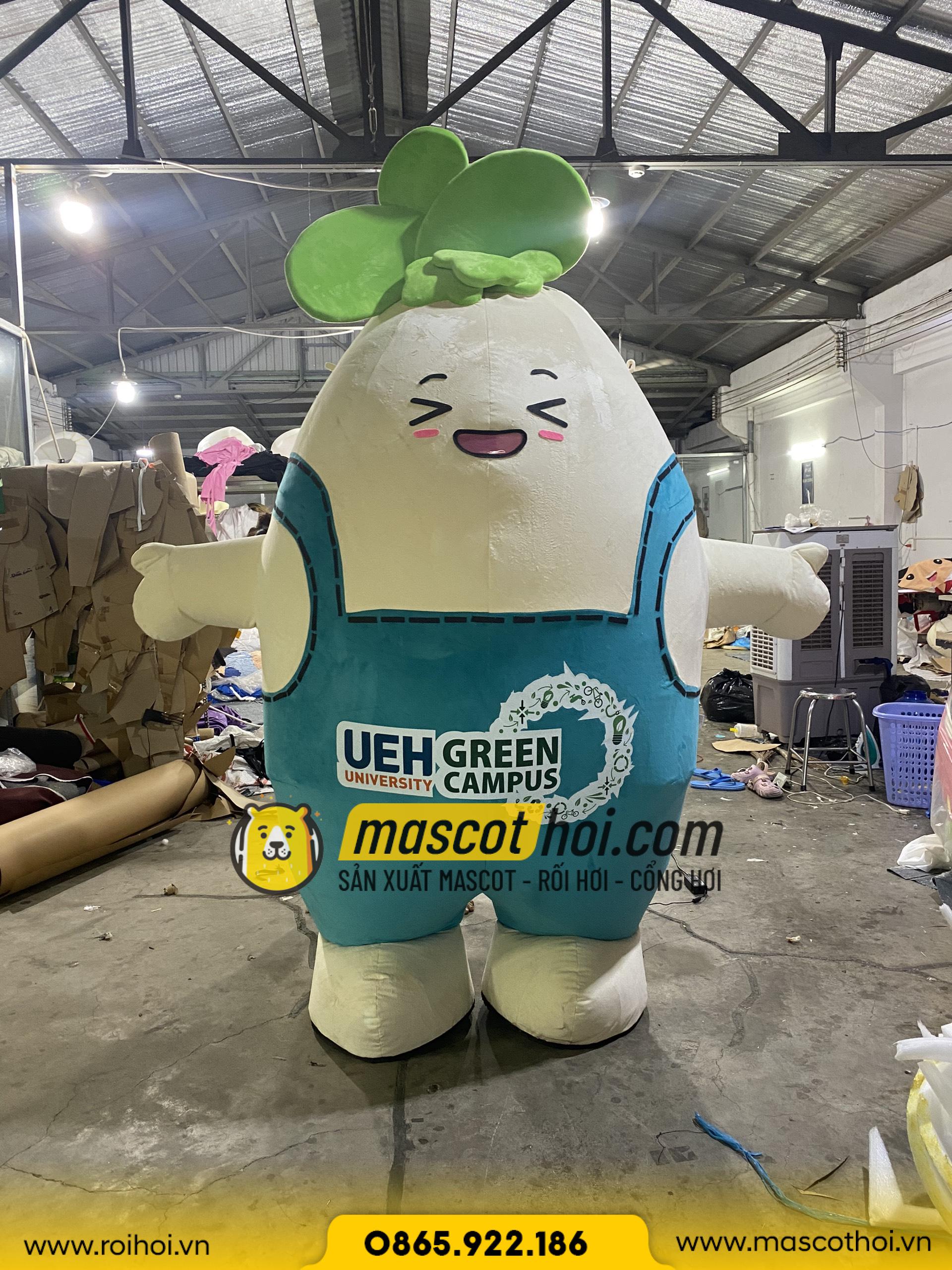 z5629868283065_a276ef2245a3f8dd95322f686625f0a3