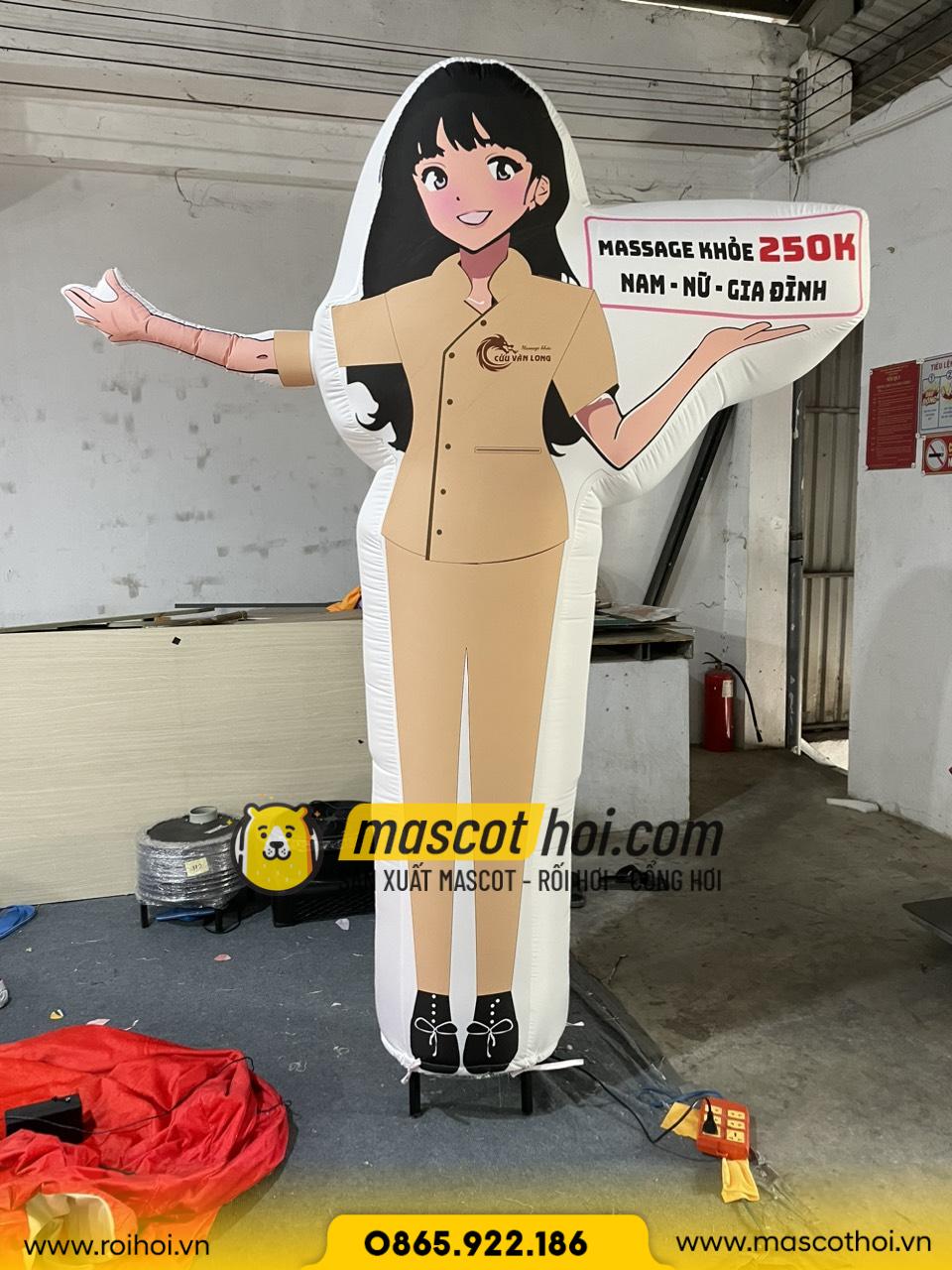 z5660176797021_bfb118be774dd964b910e9624613060b