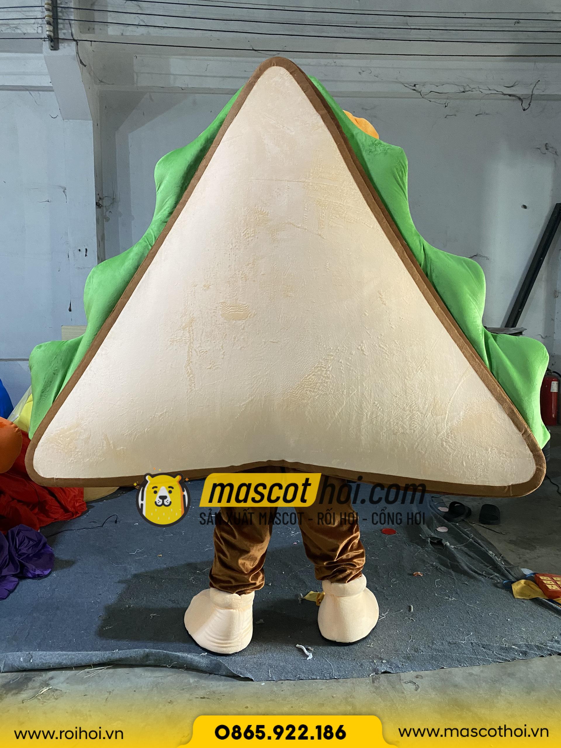 z5670004143984_958e7ac39e7d7bf6e9902b3136975b99