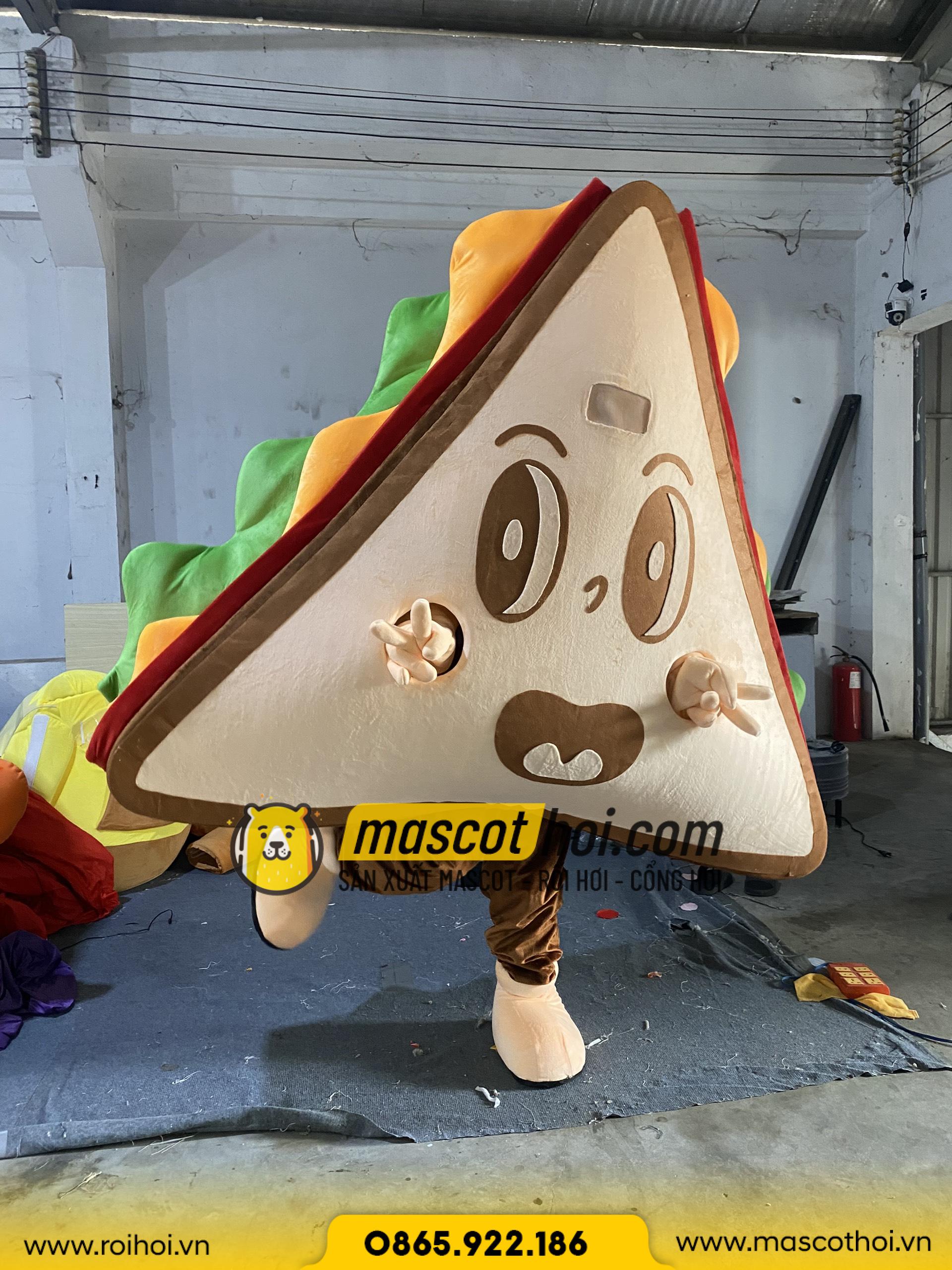 z5670004143987_ff57200deeb6034fed775346a2e4b4e7