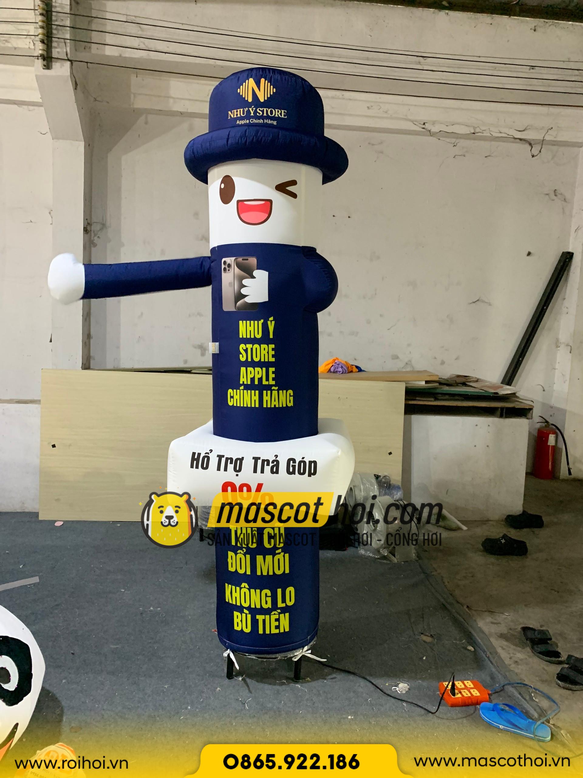 z5681535687676_110f3007b86db9f04c9ffa9258043bc9