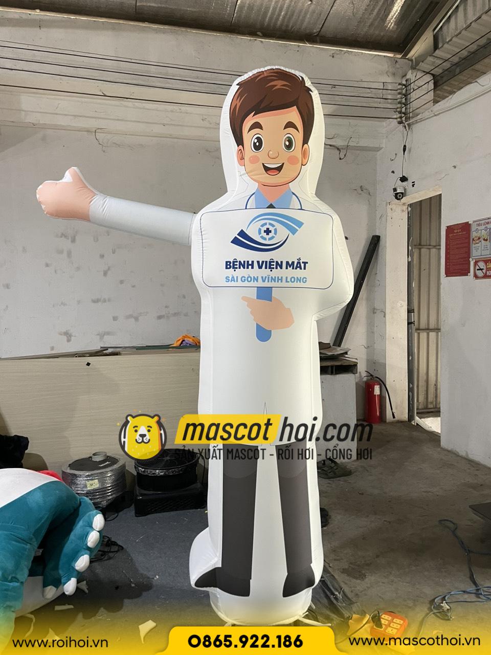 z5687784489850_7a090edf702fe38d811bf00bc04bff9c