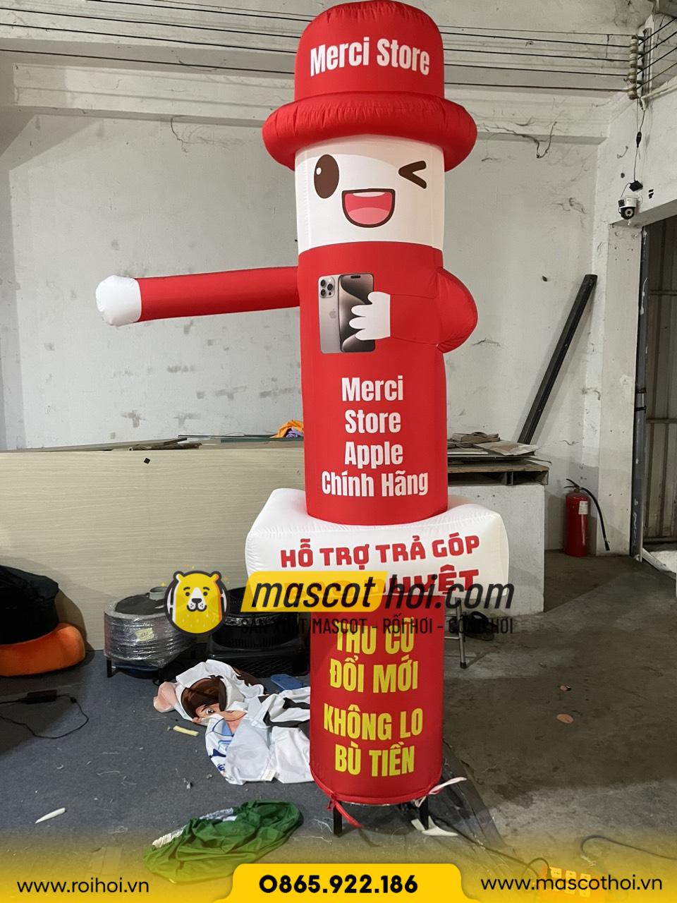 z5703765983377_85cb98e761ca5b130d741db118597b3a