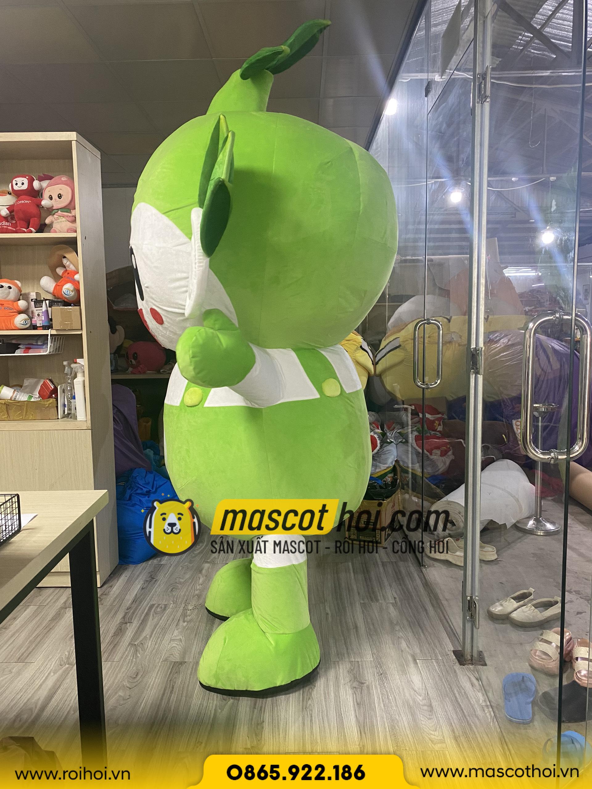 z5706766964157_d0da436e10a11ddd5d38dd285a8db2e9