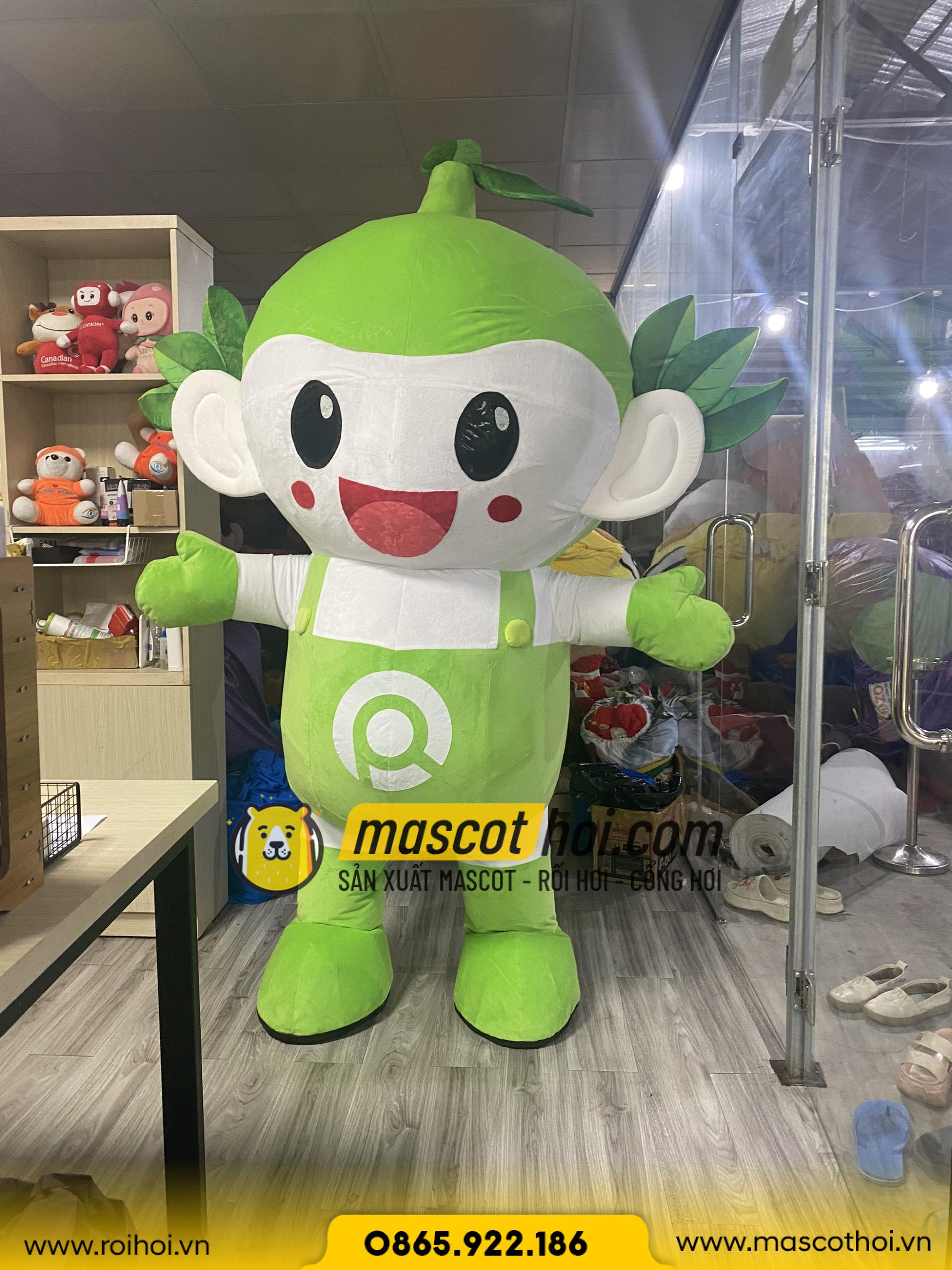 z5706766964166_2808f90738eb93b273b82f93036ce673