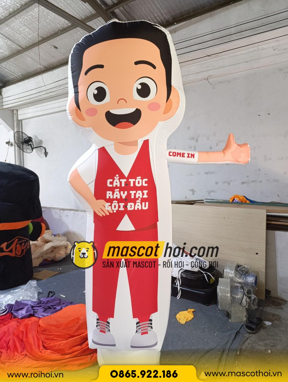 z5732650960372_9794d931a2b8d6d060e3bf89a48b78de