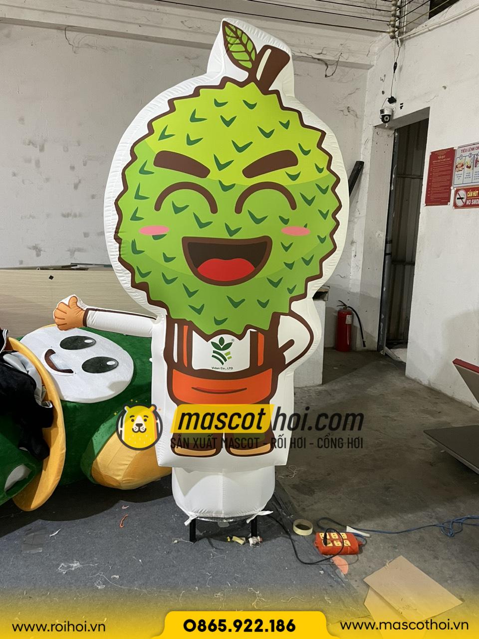 z5735972179415_410bb5b0fa7cdb3b15bfdc1f8fa7195e