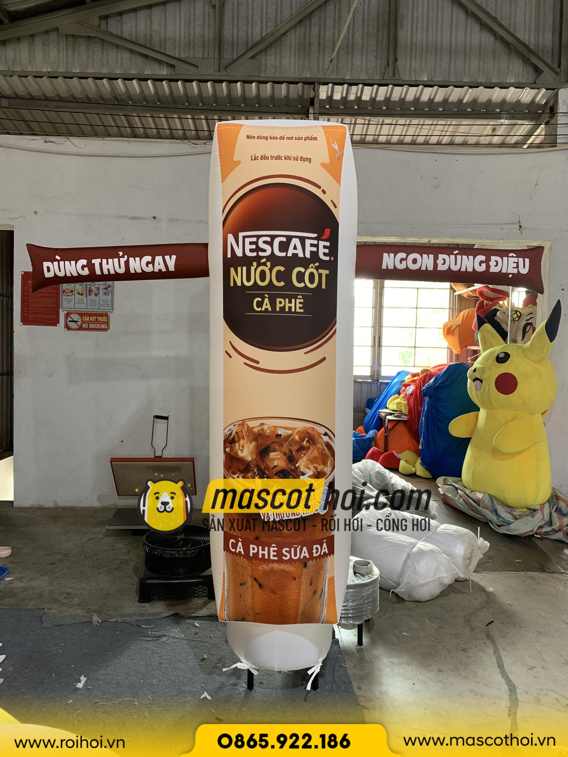 z5519067194609_dd7c09986c13d783f7a603facfa8edf8