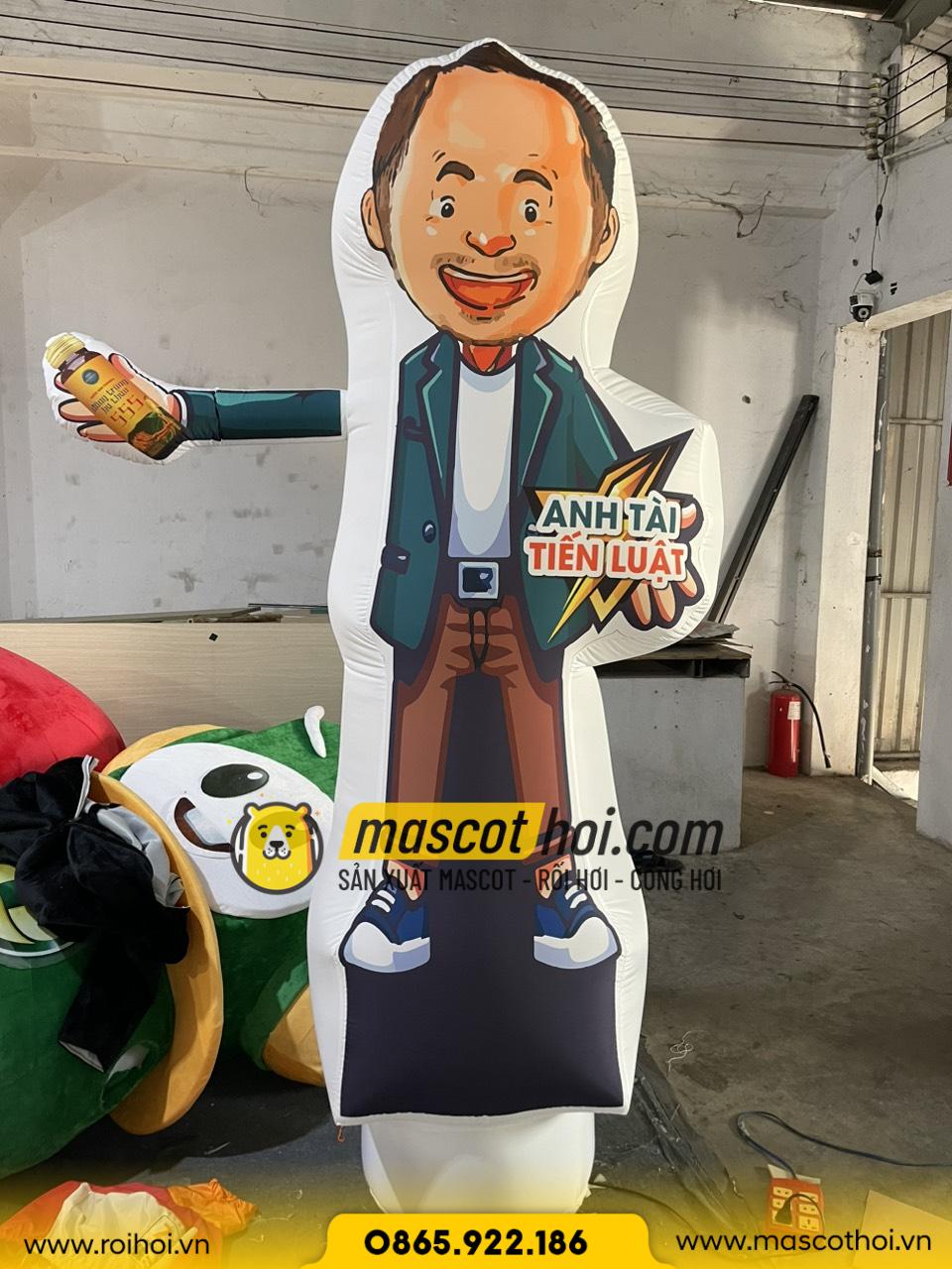 z5733537481998_96814fe485b4aee0a770d916d586795b