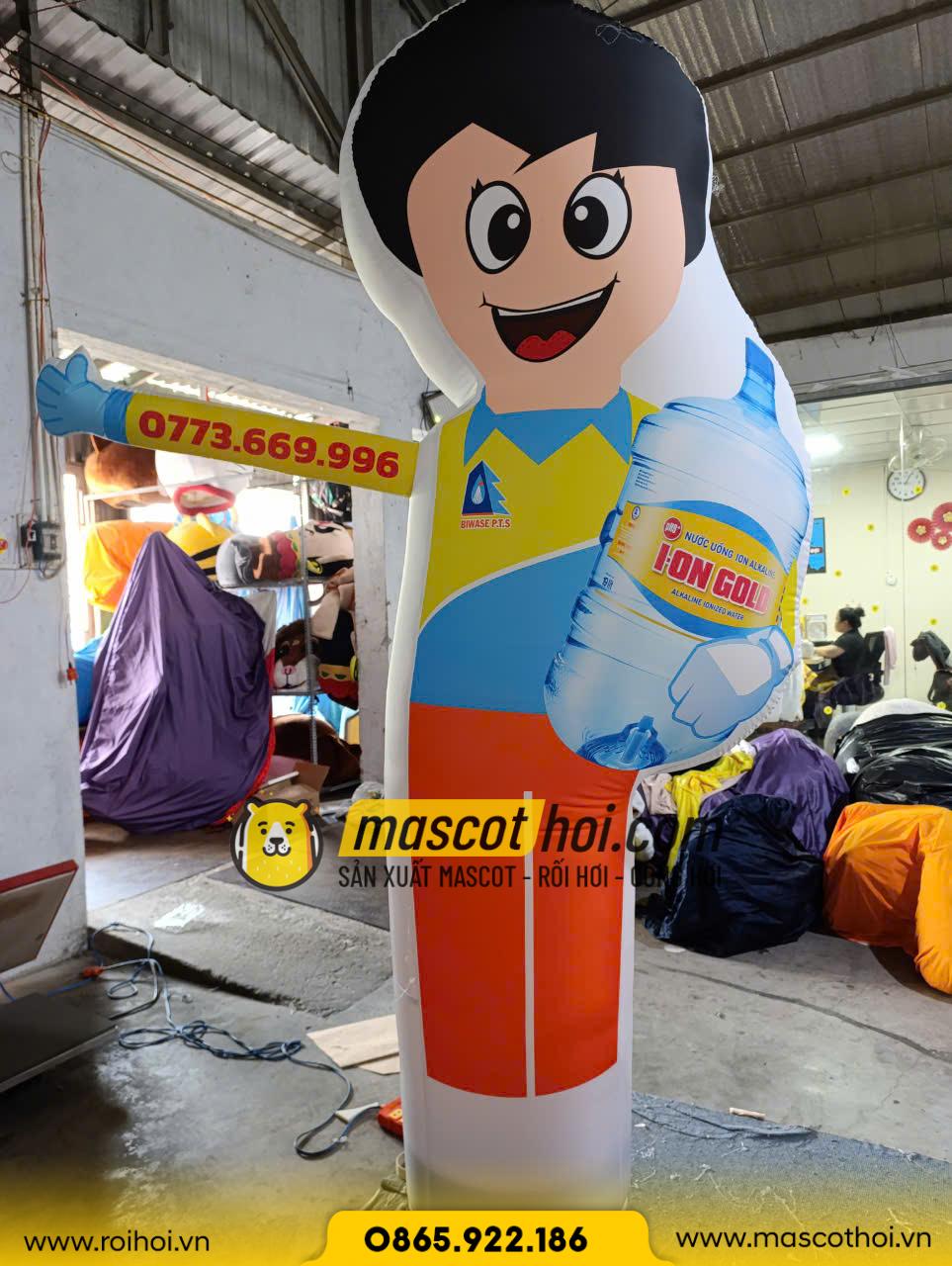 z5735723781308_4836e98f550bd58e62d5841cdaaaa2d3