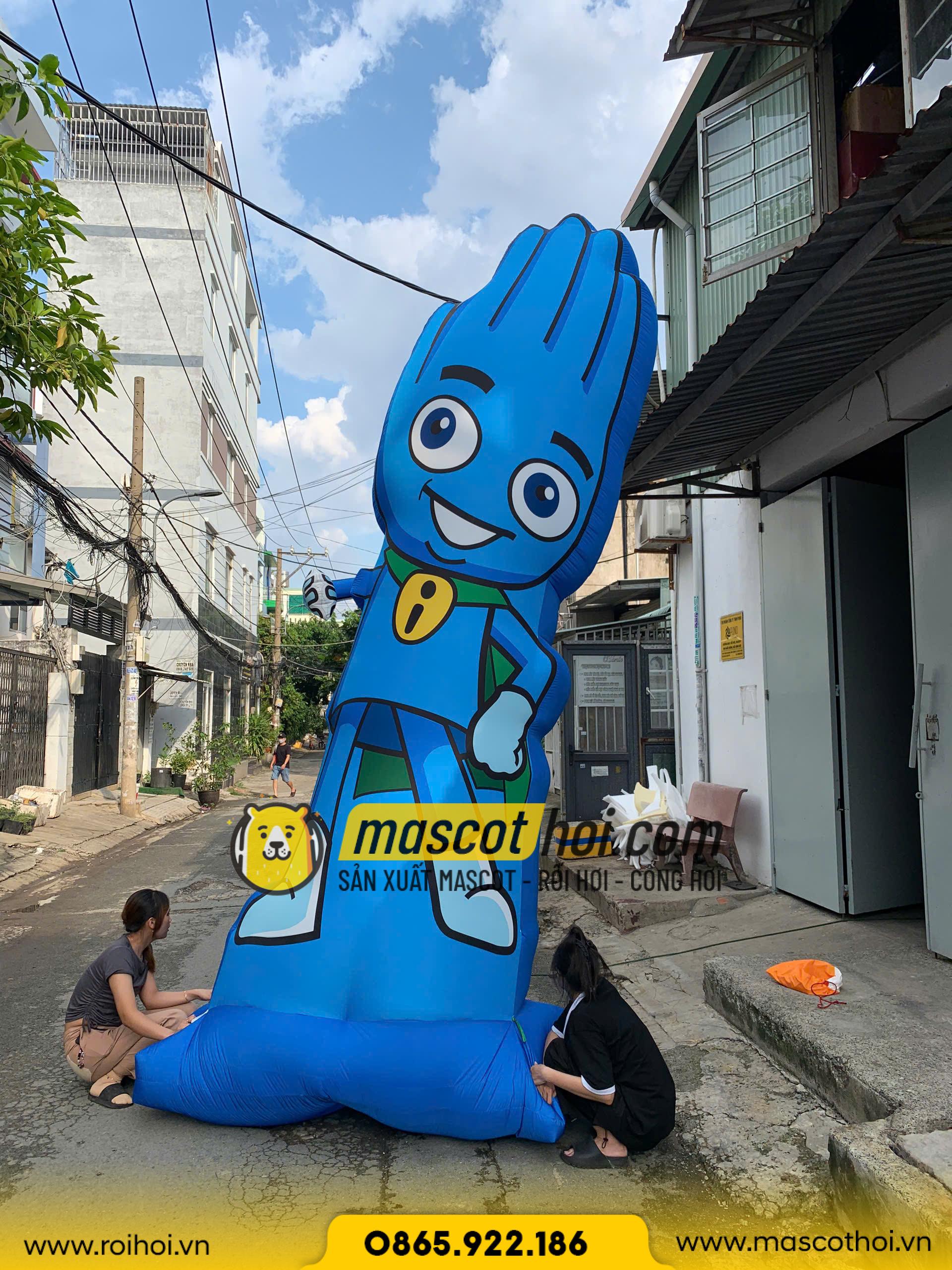 z5740236064979_04062c27df88abe4665bf885c097203a