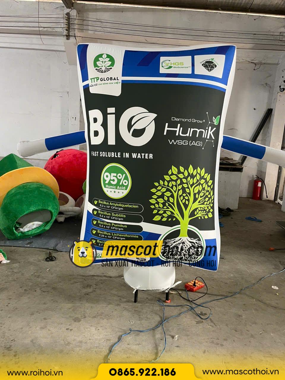 z5761610208614_44c437ac8a86966c9c136a421b638e25