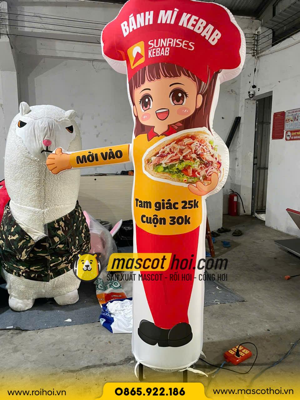 z5762221368118_bbce84194095e313ab8da0ccb3568f23