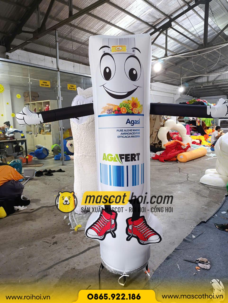 z5767425555007_39590b65125461b8ae989b3c2d7e020f