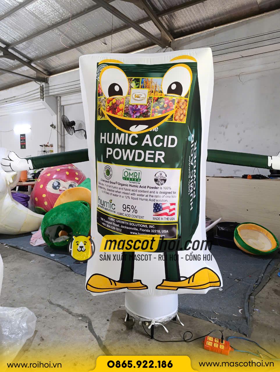 z5767425568998_0d375efb2112d673810490b9ce027ff2