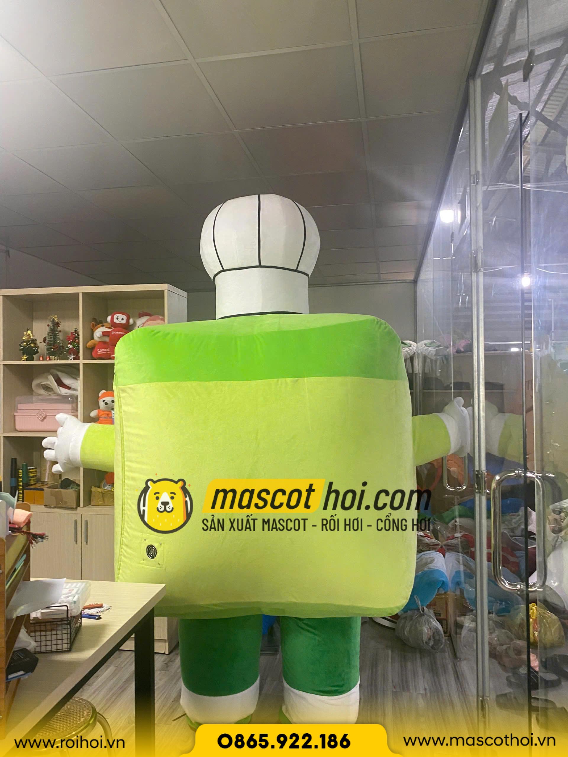 z5775234800045_bda6bdb520523f622d69e9c0df8f9846